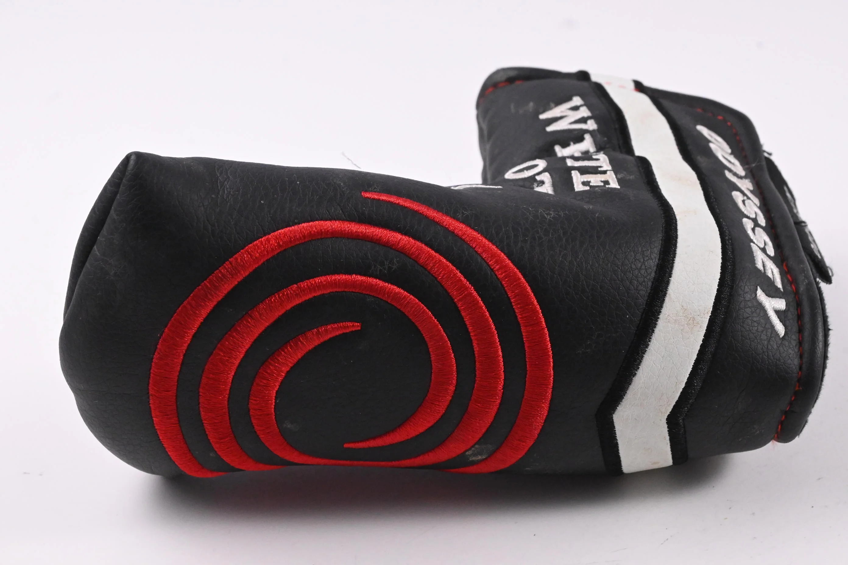 Odyssey White Hot Versa One Putter / 34.5 Inch - Image 8