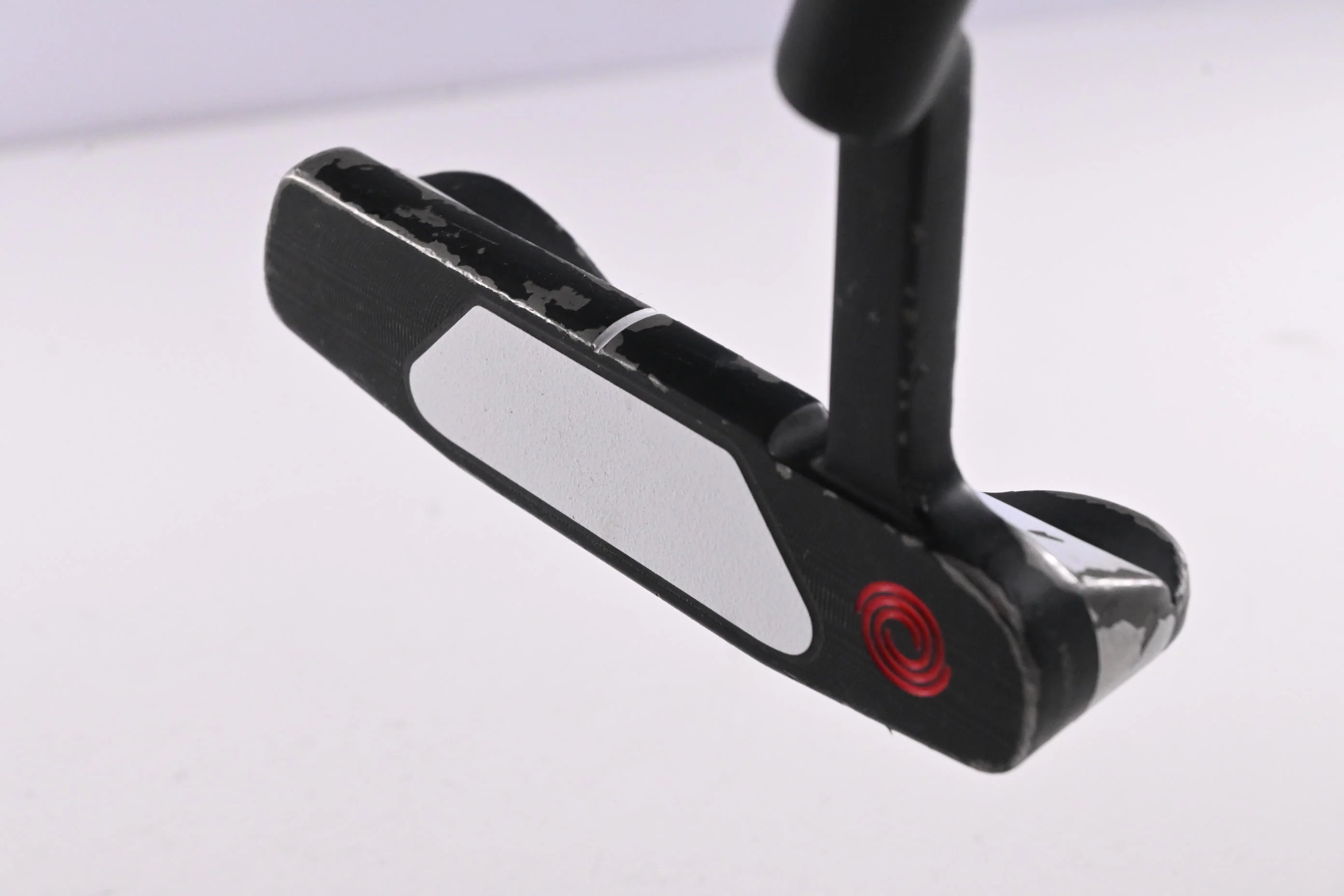 Odyssey White Hot Versa One Putter / 34 Inch - Image 2