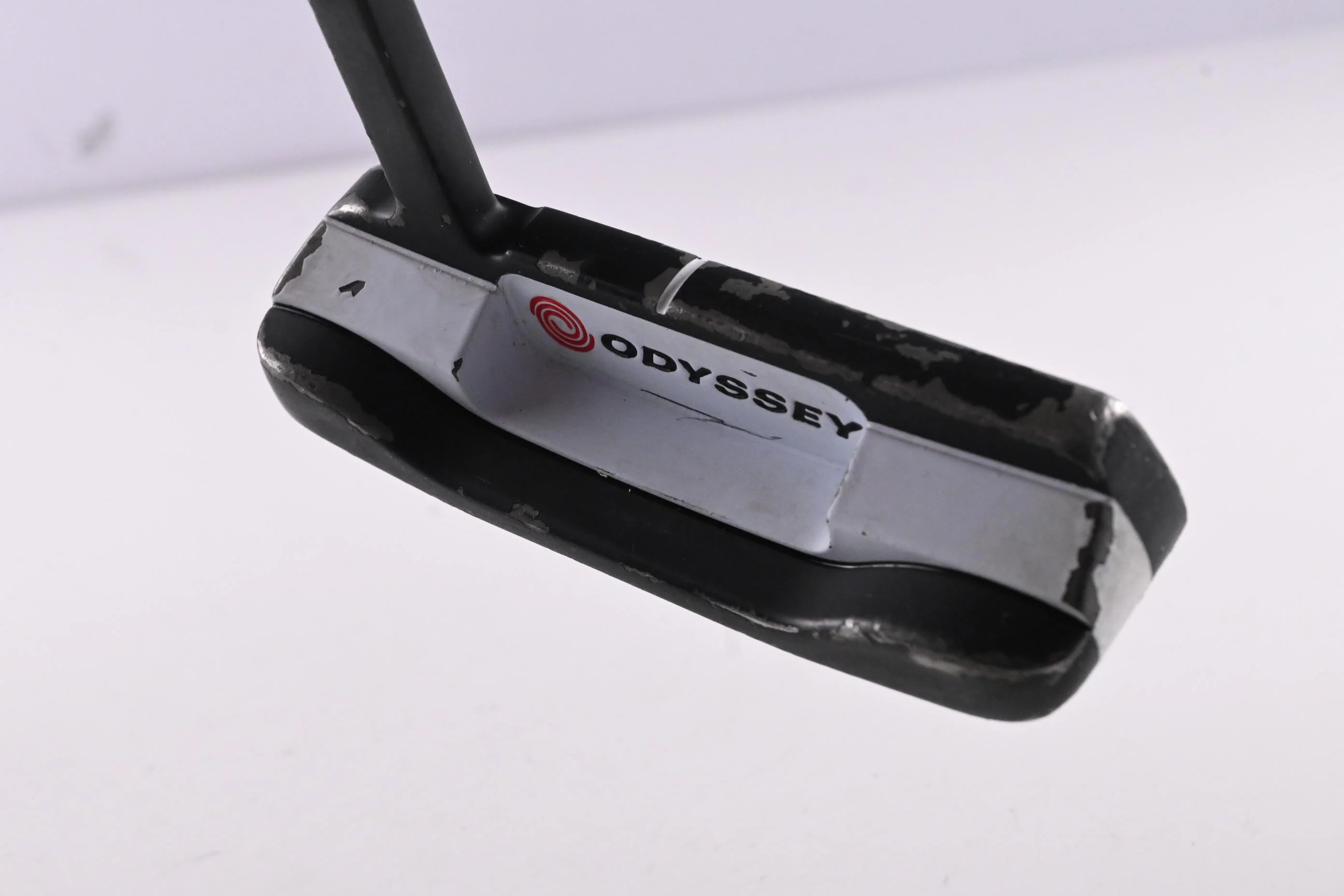 Odyssey White Hot Versa One Putter / 34 Inch - Image 4