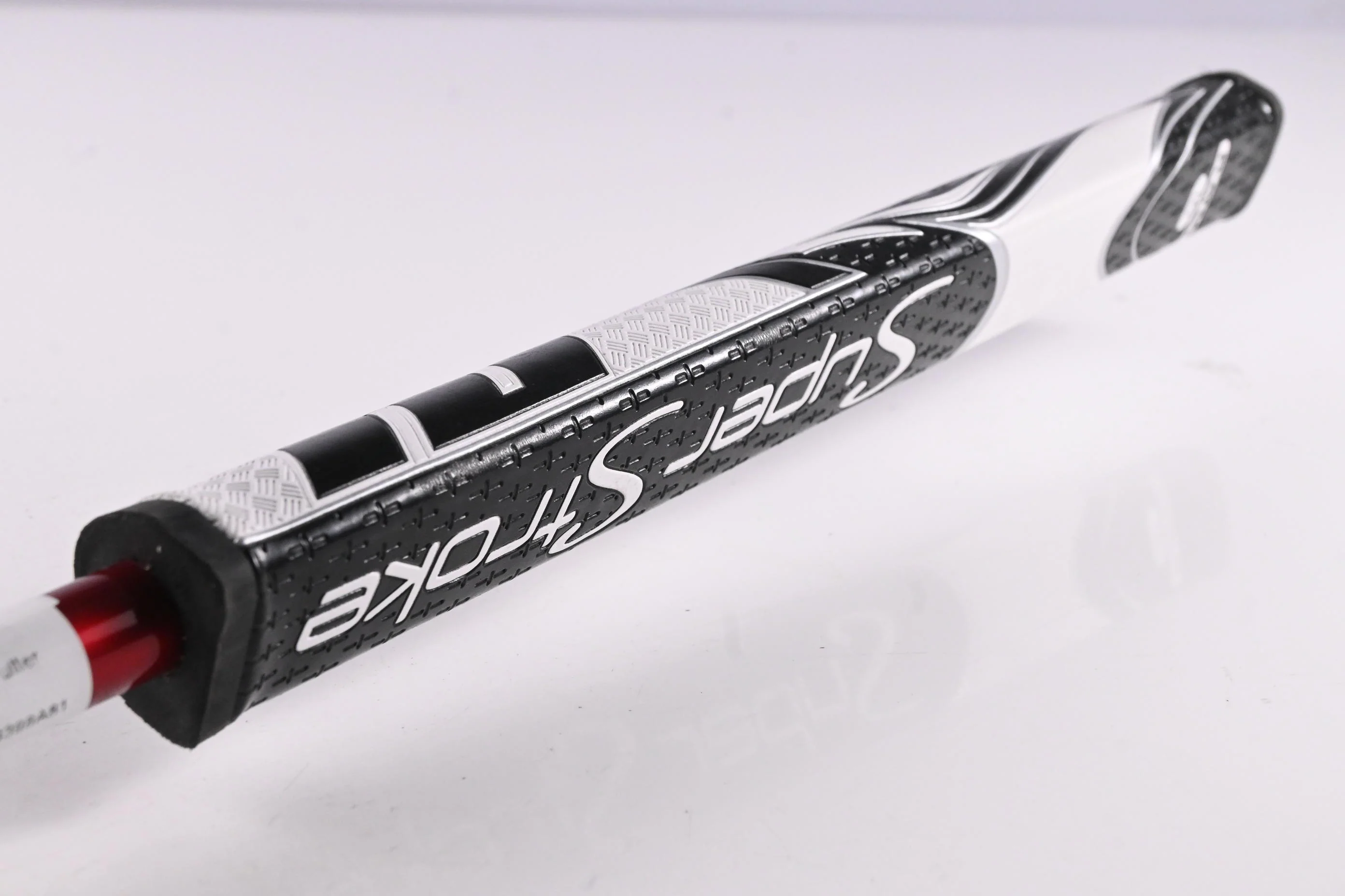 Odyssey White Hot Versa One Putter / 34 Inch - Image 6