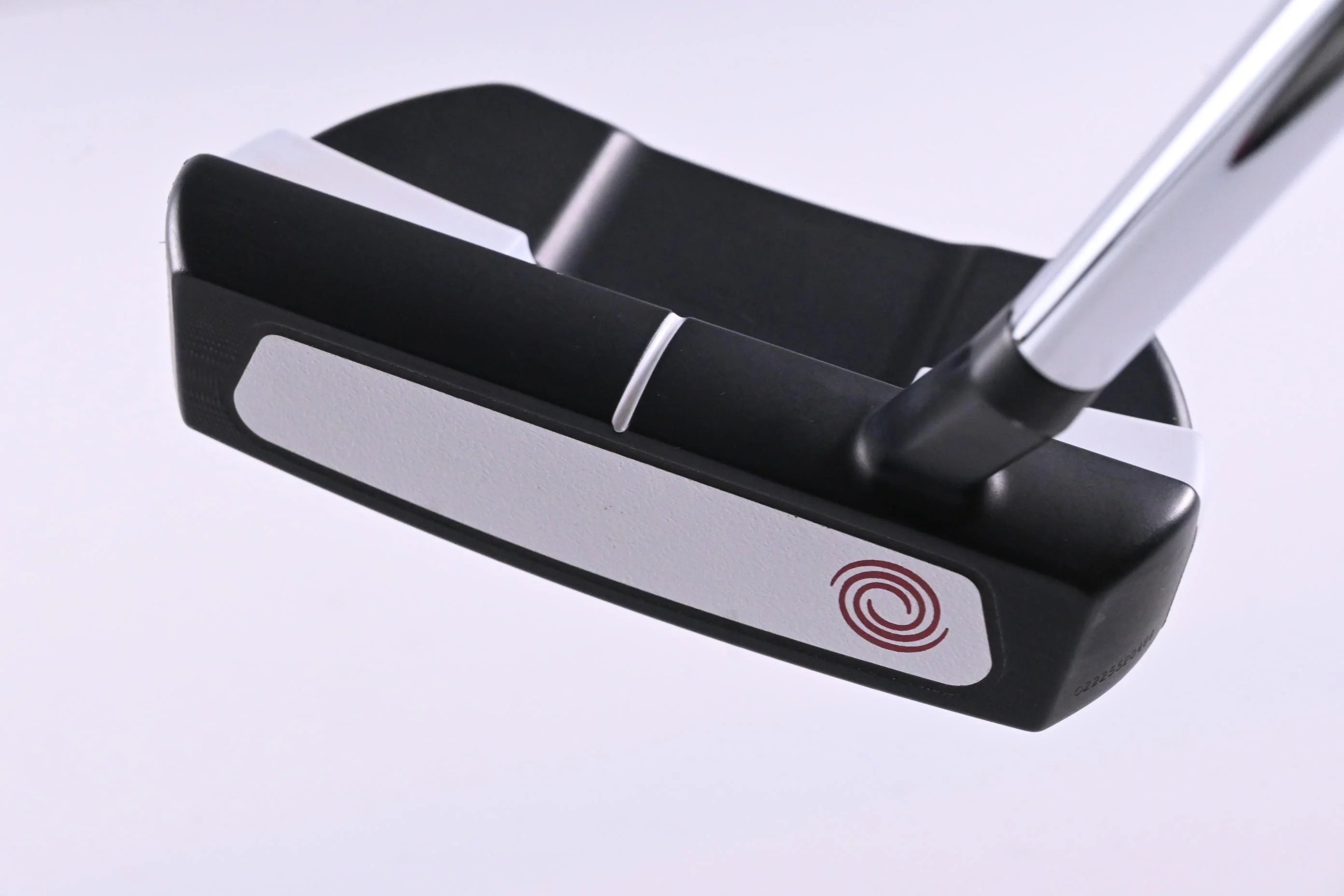 Odyssey White Hot Versa Putter / 34 Inch - Image 3