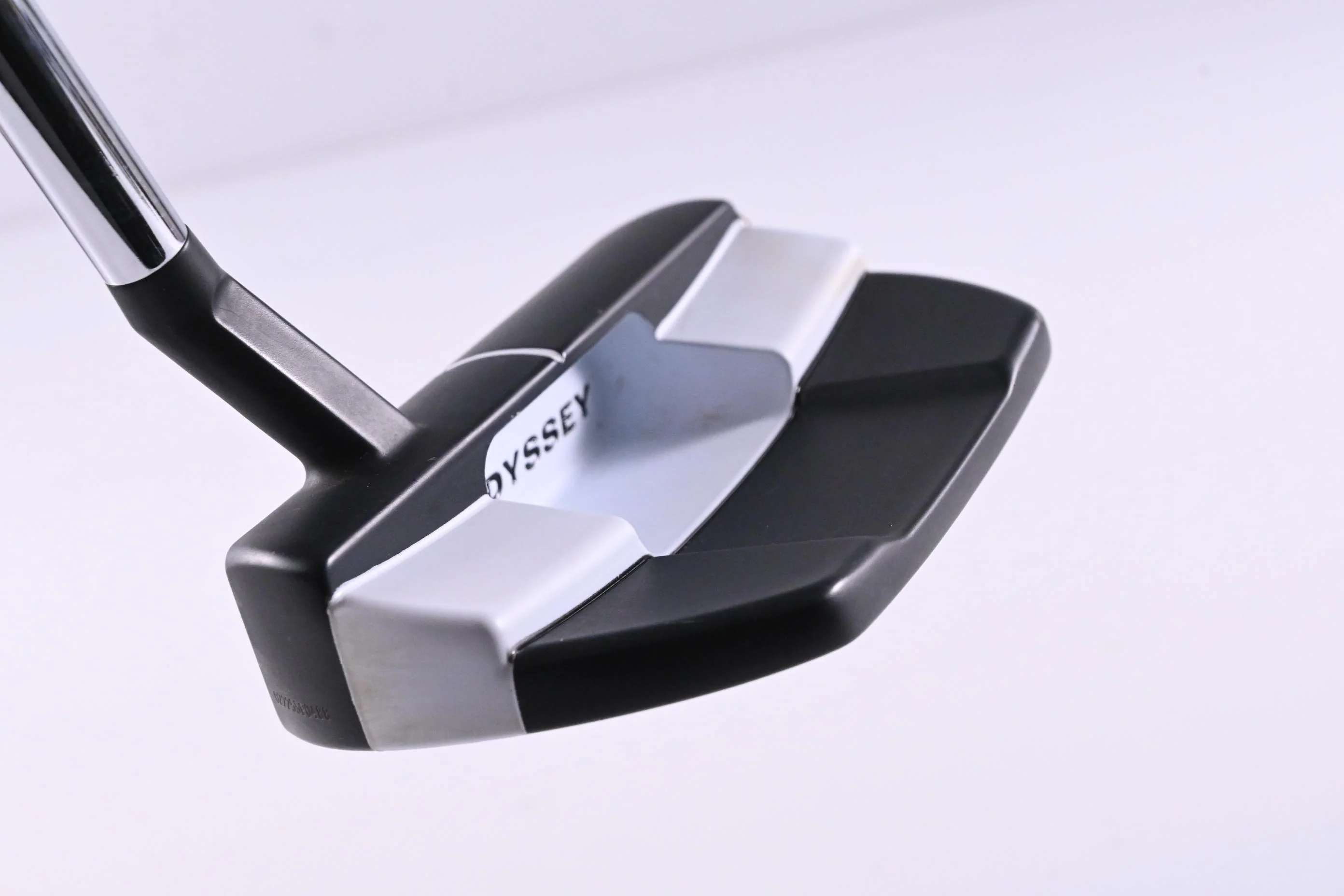 Odyssey White Hot Versa Putter / 34 Inch - Image 4
