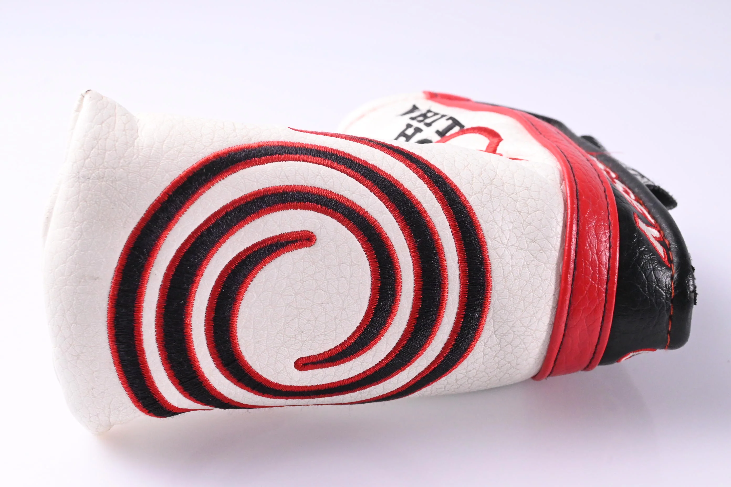Odyssey White Hot Versa Putter / 34 Inch - Image 8
