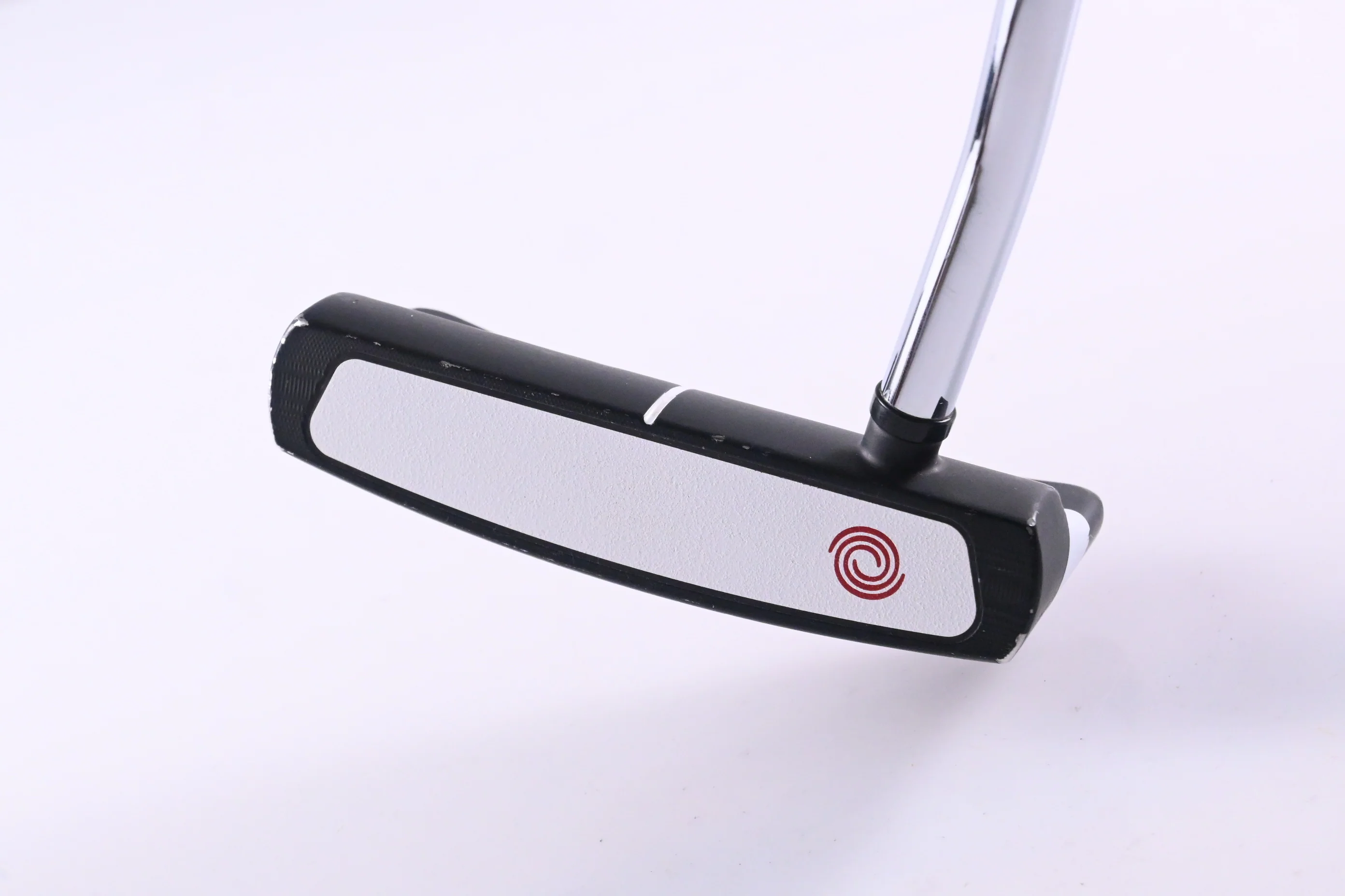 Odyssey White Hot Versa Double Wide Putter / 34 Inch - Image 3