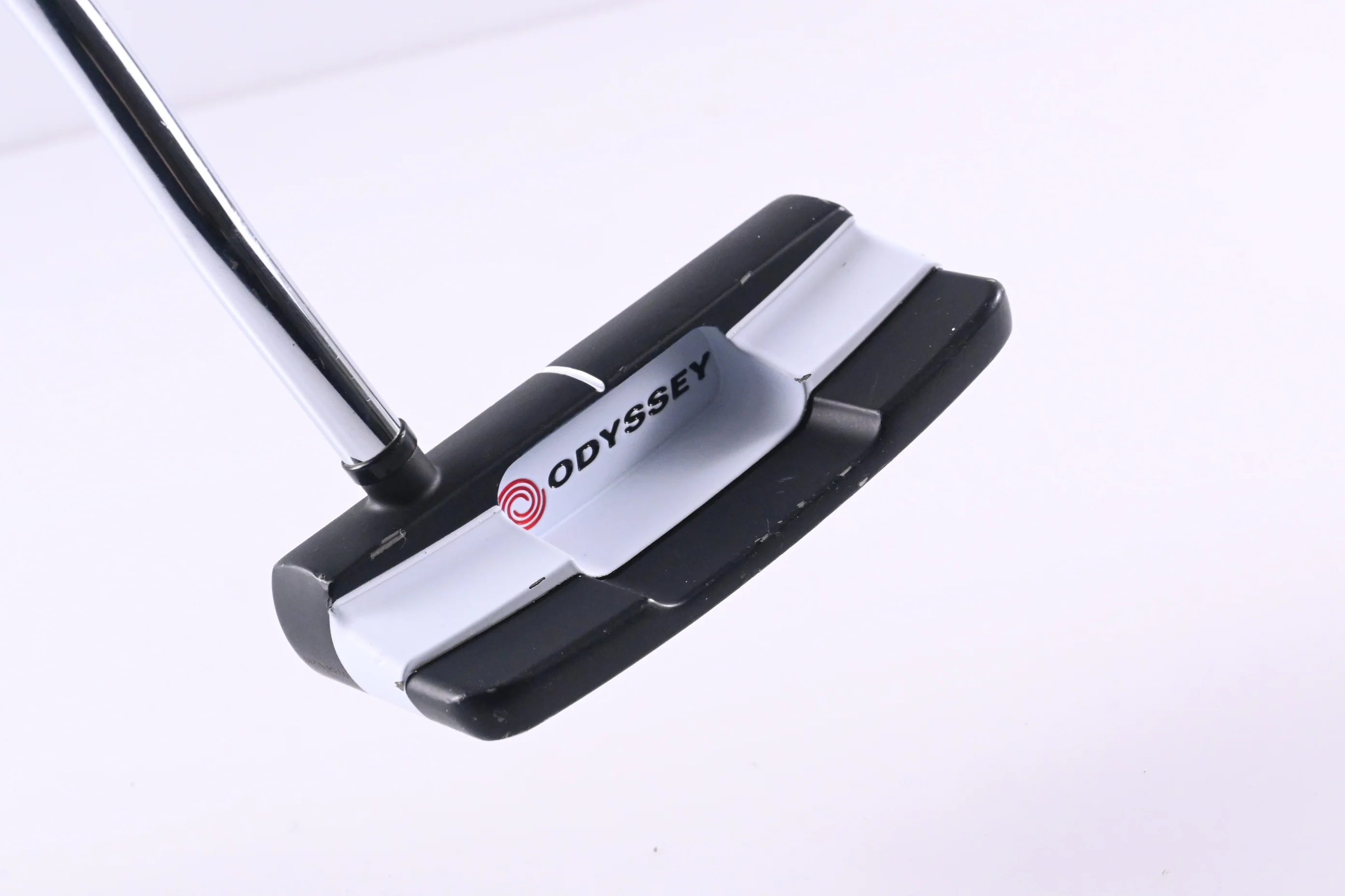 Odyssey White Hot Versa Double Wide Putter / 34 Inch - Image 4