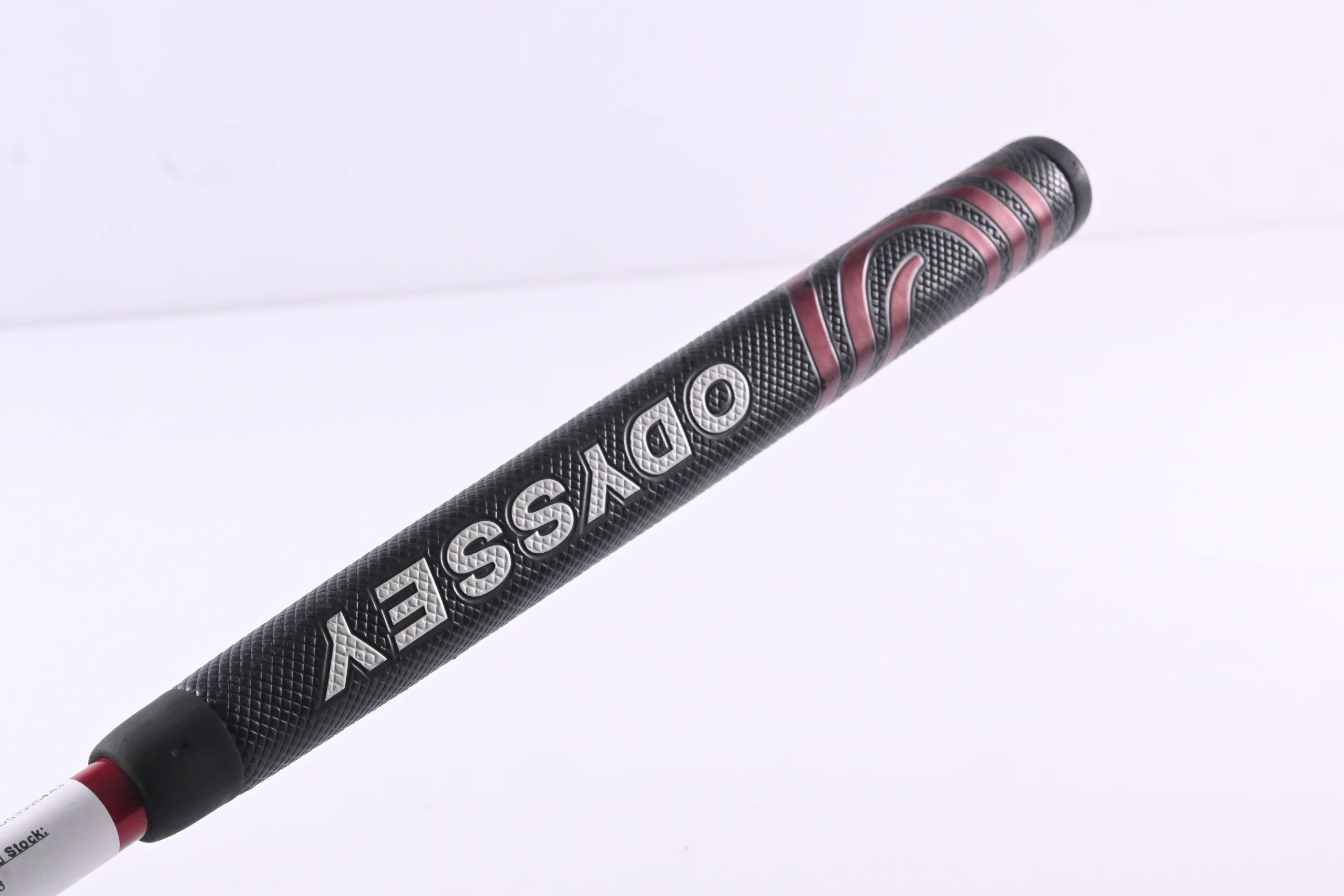 Odyssey White Hot Versa Double Wide Putter / 34 Inch - Image 7