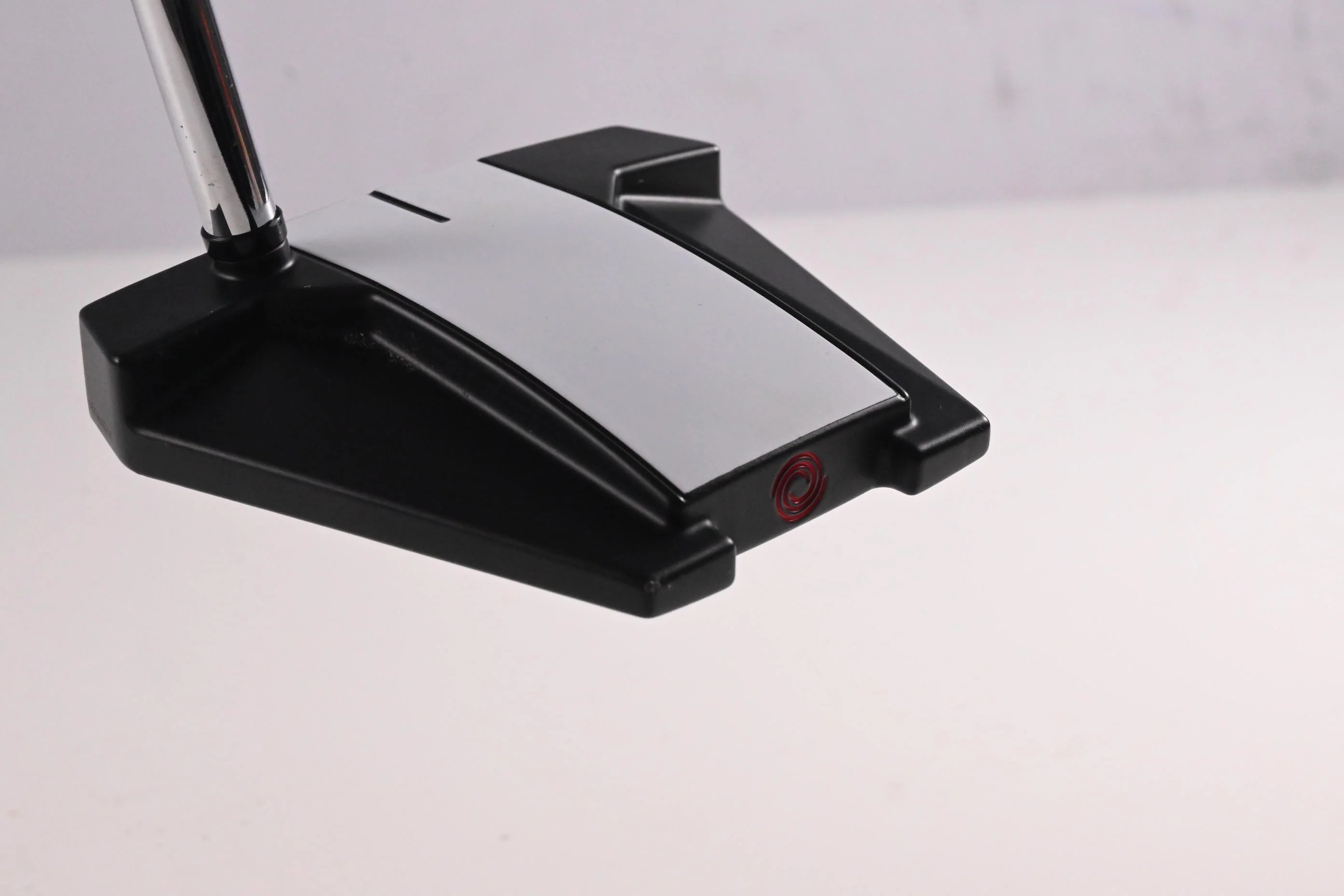 Odyssey White Hot Versa Putter / 35 Inch - Image 3