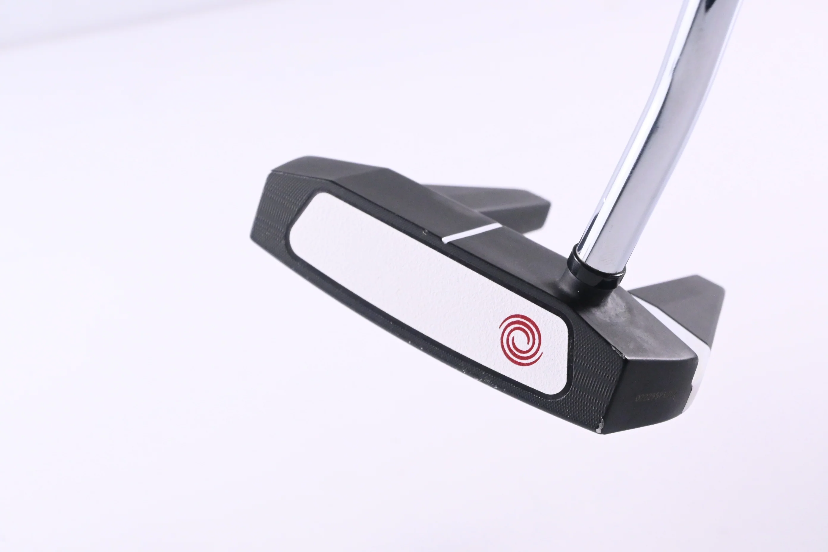 Odyssey White Hot Versa Seven Putter / 33 Inch - Image 3
