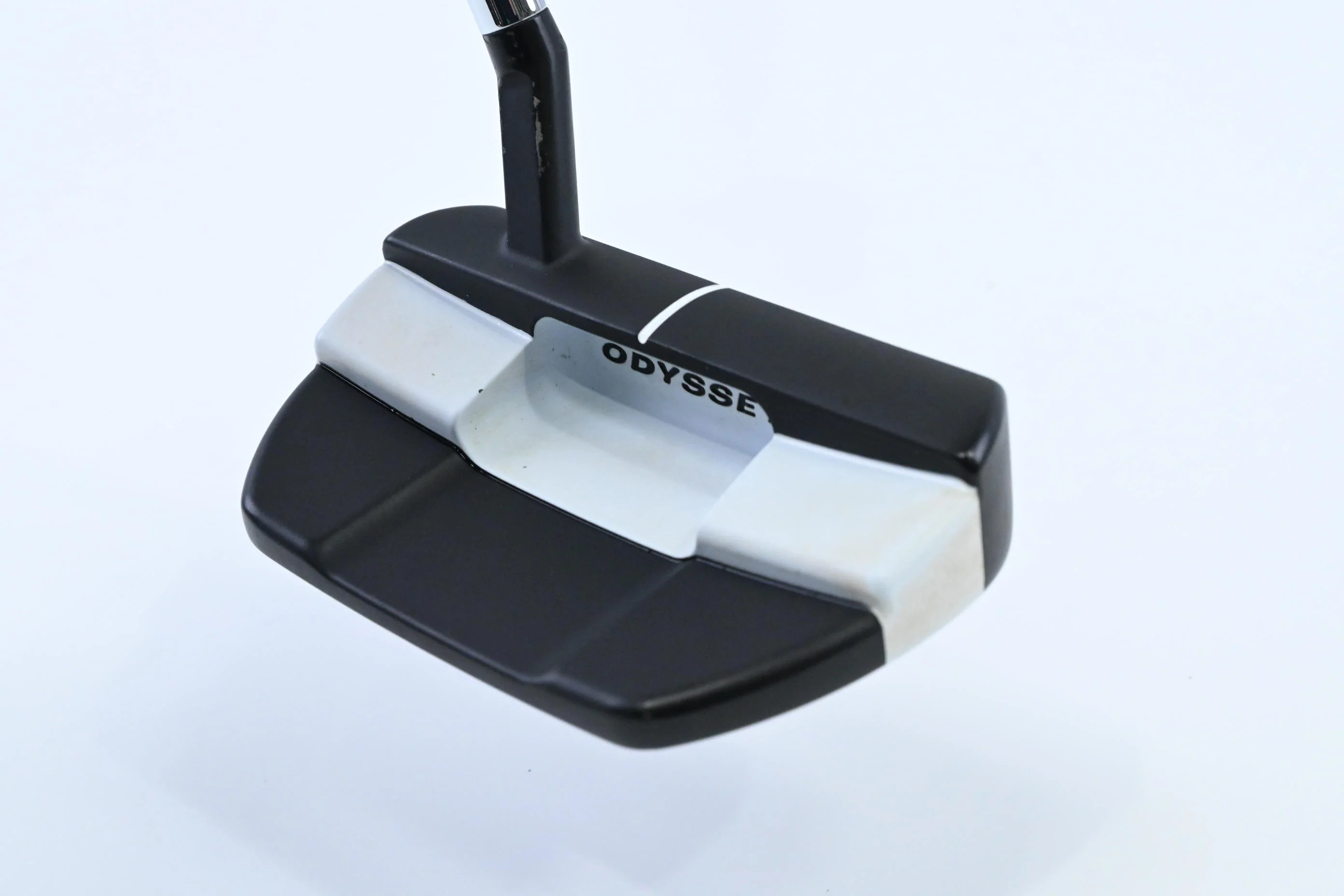 Odyssey White Hot Versa 3T Putter / 34 Inch - Image 5