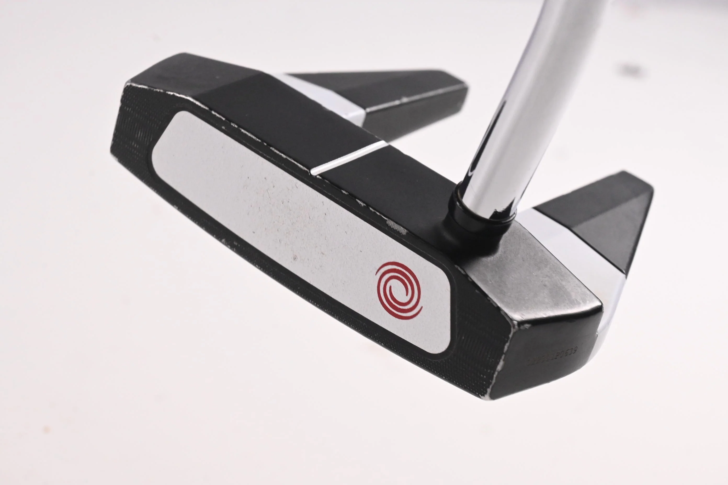 Odyssey White Hot Versa Seven Putter / 34 Inch - Image 2