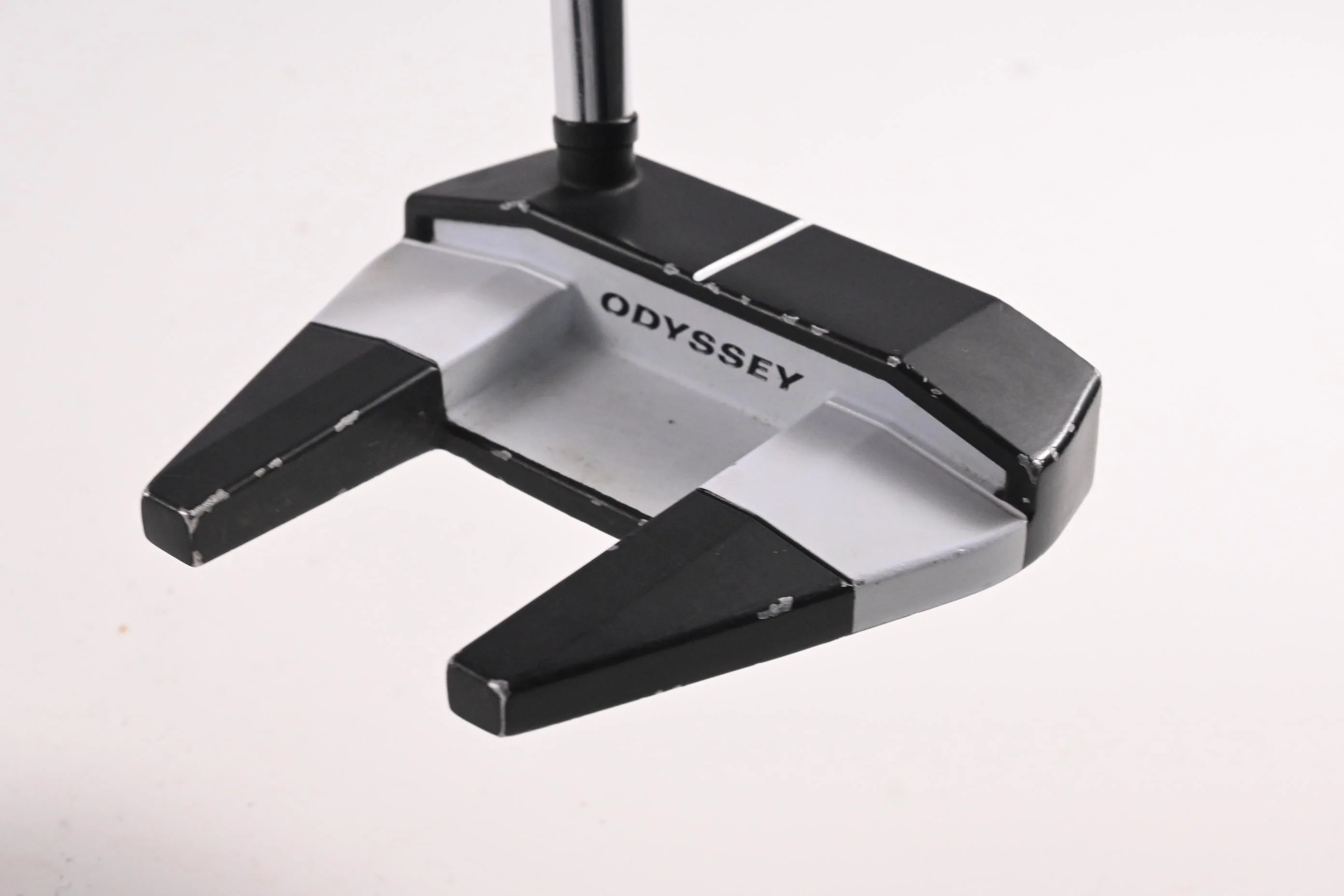 Odyssey White Hot Versa Seven Putter / 34 Inch - Image 4