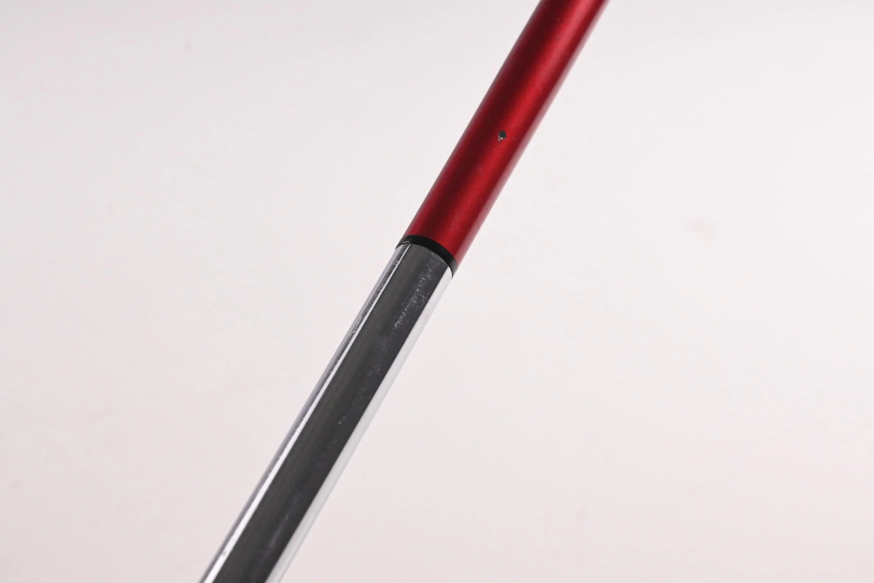 Odyssey White Hot Versa Seven Putter / 34 Inch - Image 5
