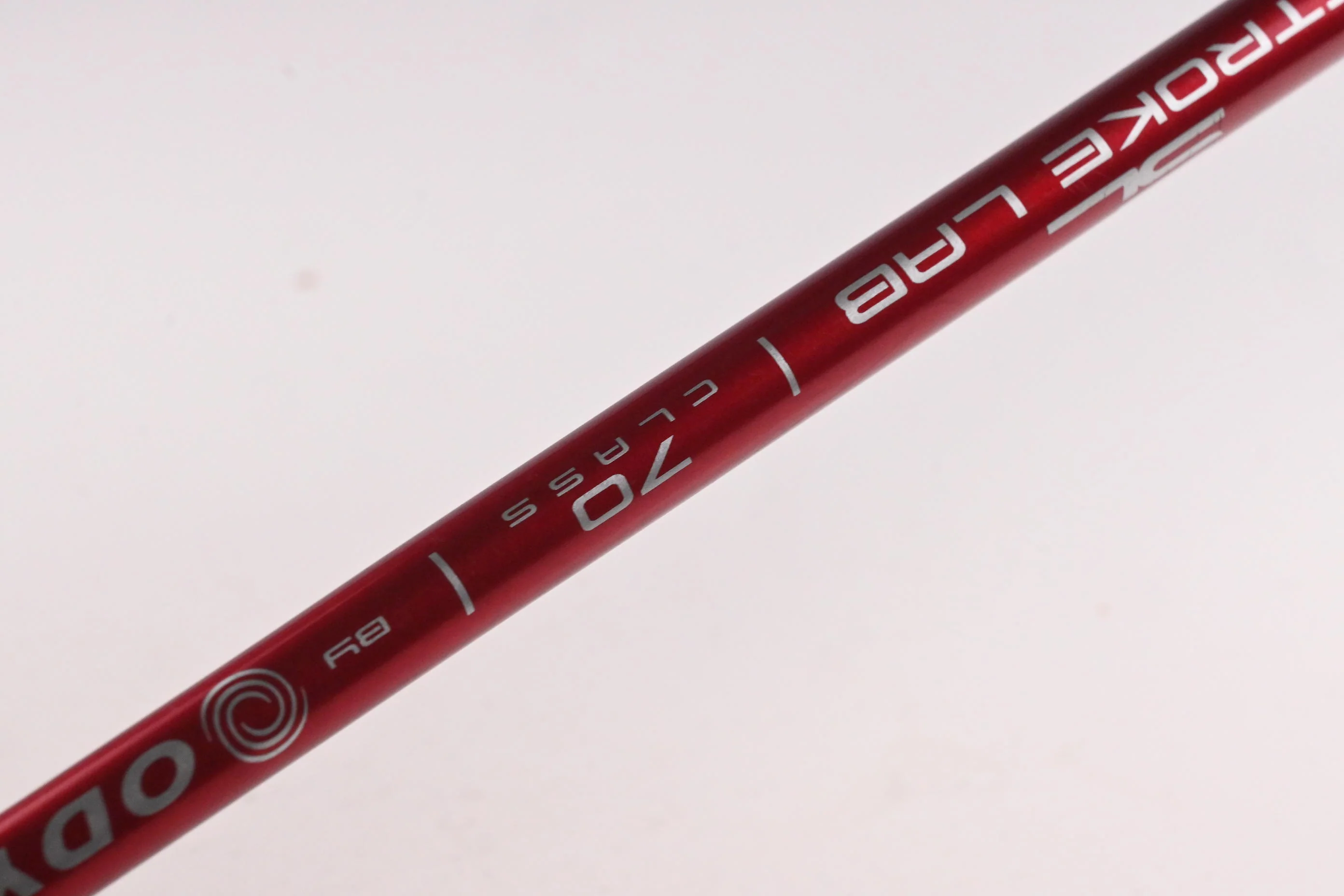 Odyssey White Hot Versa Seven Putter / 34 Inch - Image 6