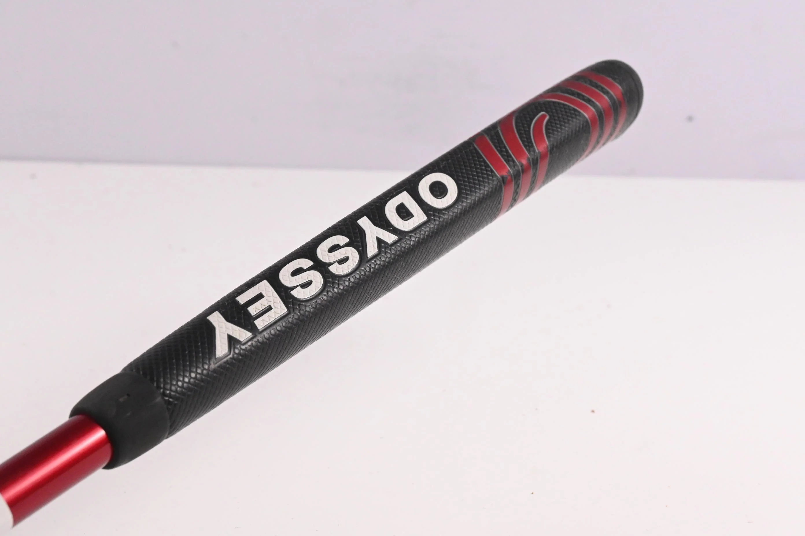 Odyssey White Hot Versa Seven Putter / 34 Inch - Image 8