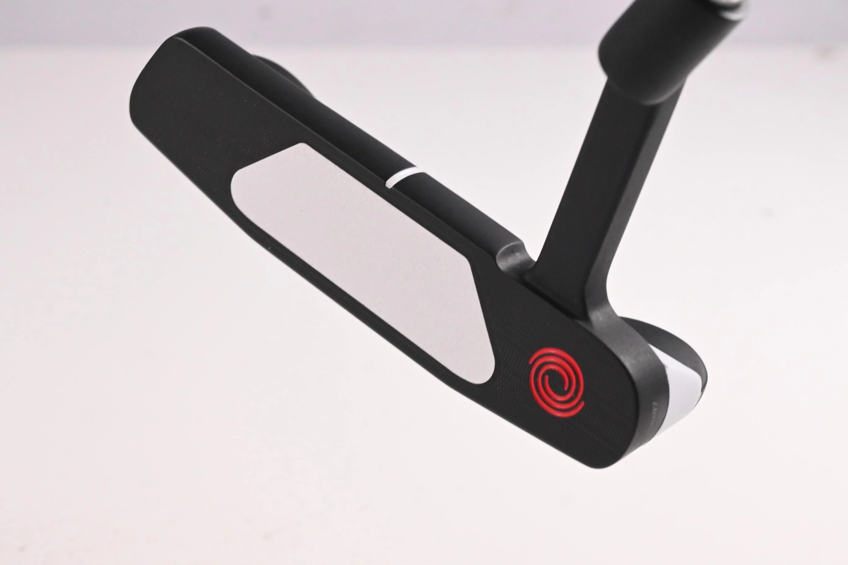 Odyssey White Hot Versa One Putter / 35 Inch - Image 3