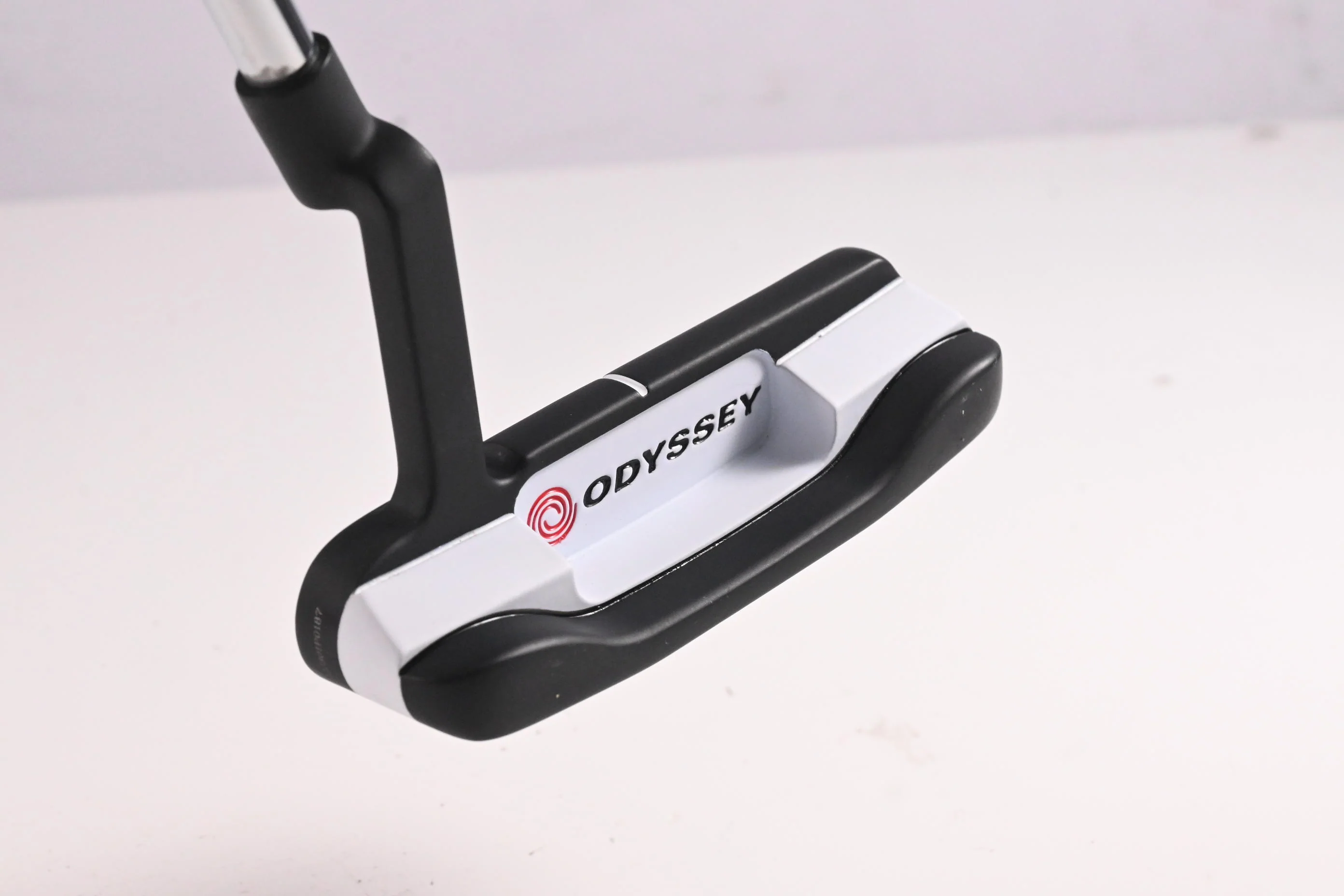 Odyssey White Hot Versa One Putter / 35 Inch - Image 4