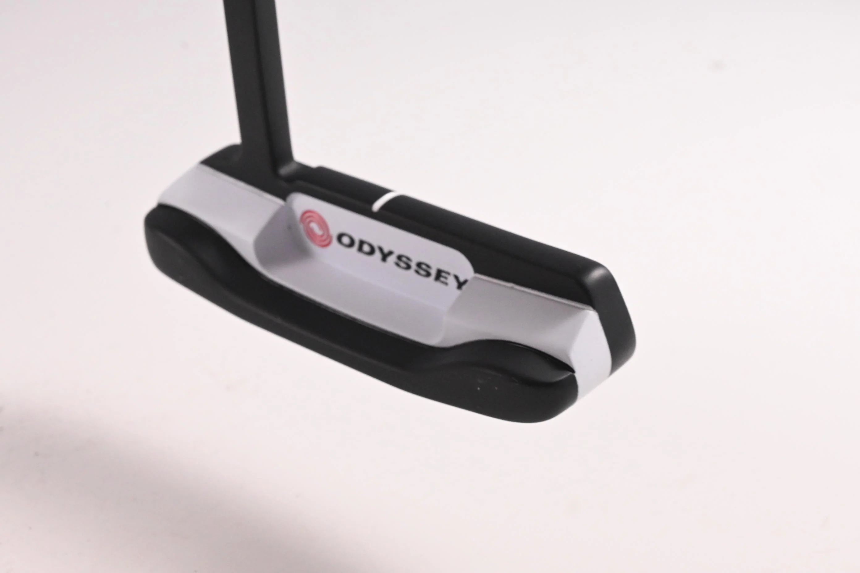 Odyssey White Hot Versa One Putter / 35 Inch - Image 5