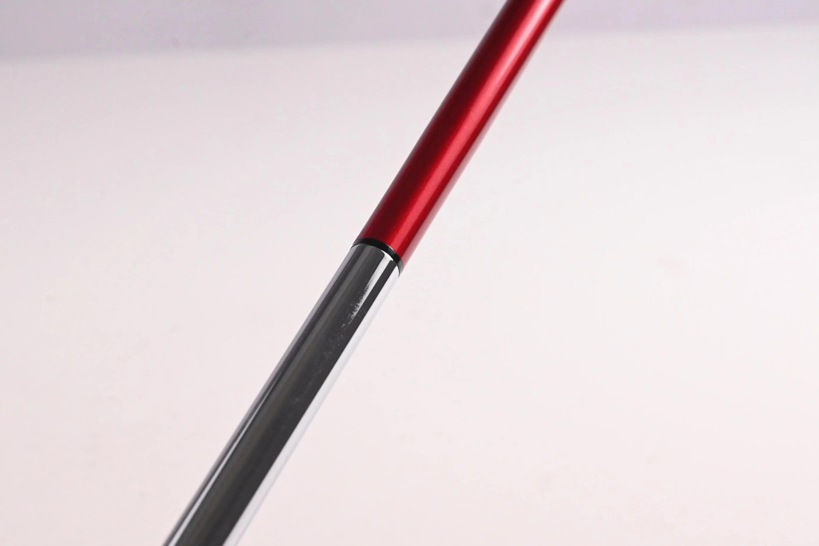 Odyssey White Hot Versa One Putter / 35 Inch - Image 6