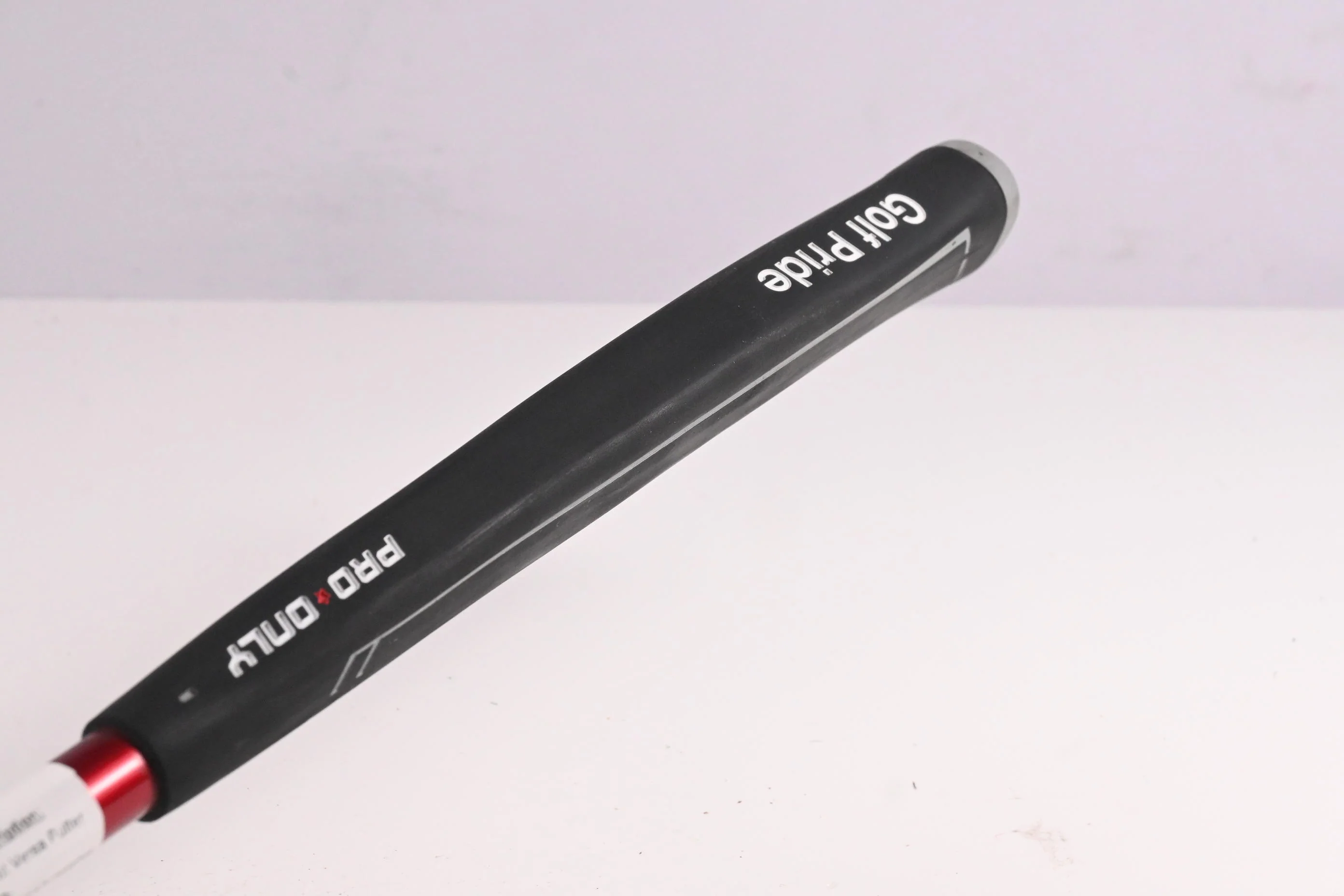 Odyssey White Hot Versa One Putter / 35 Inch - Image 8