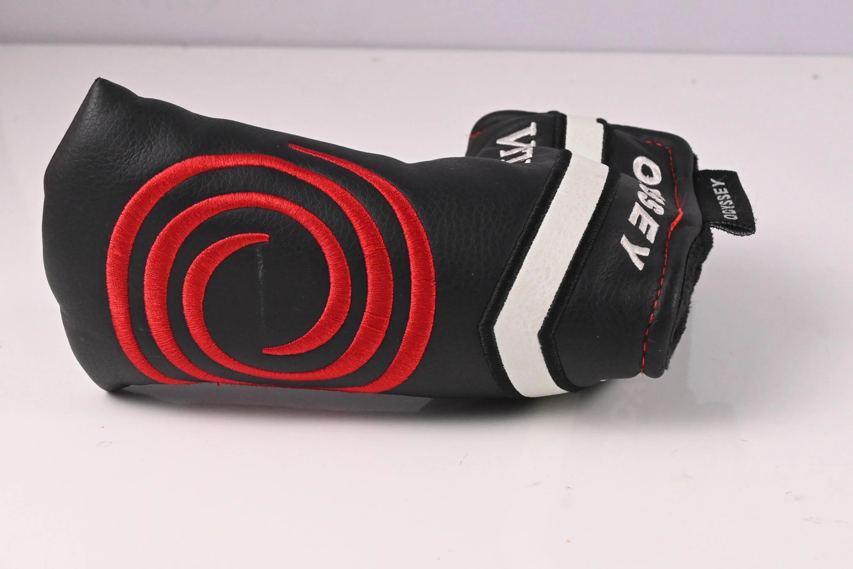 Odyssey White Hot Versa One Putter / 35 Inch - Image 9