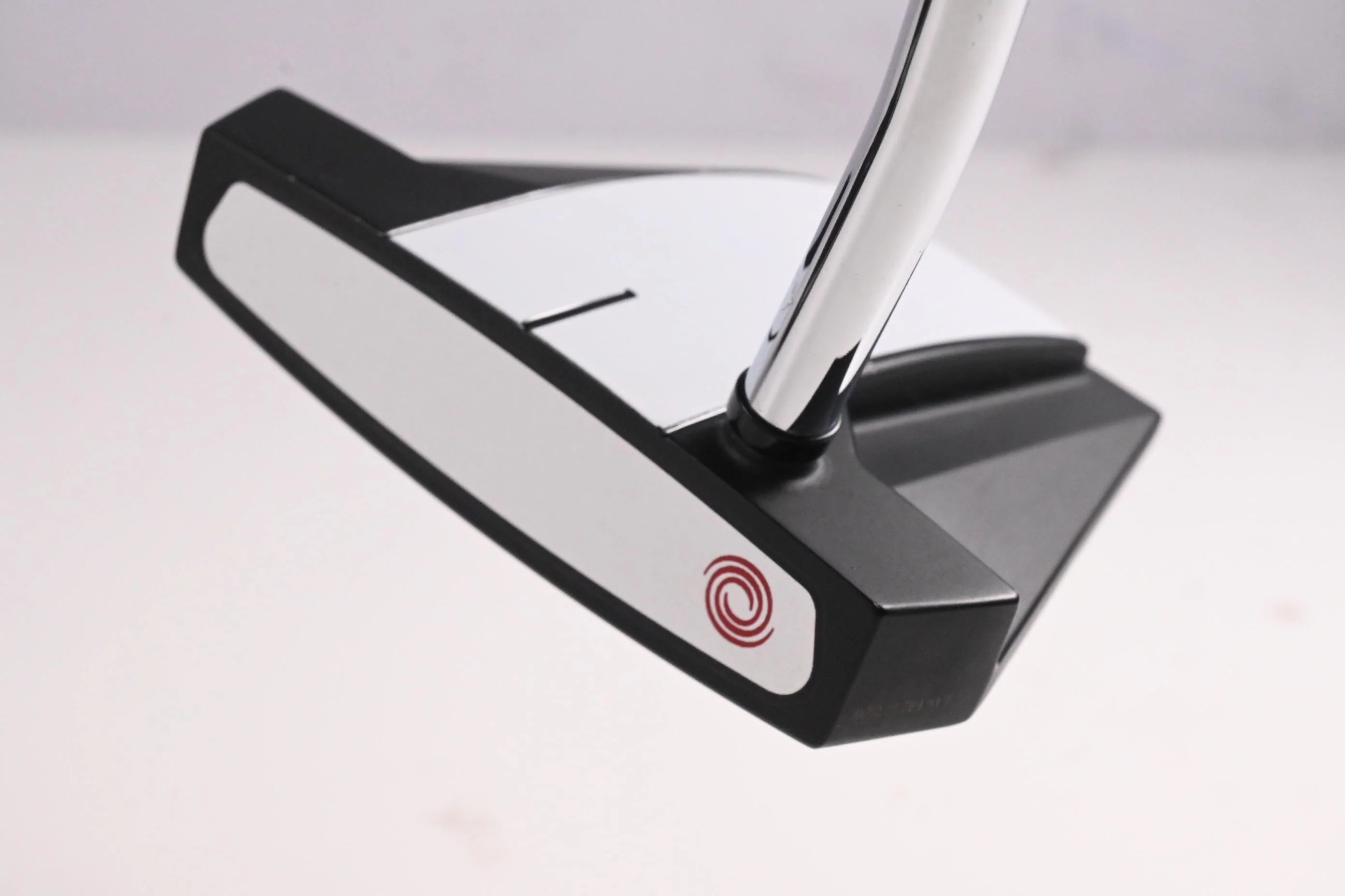 Odyssey White Hot Versa Twelve Putter / 34 Inch - Image 3