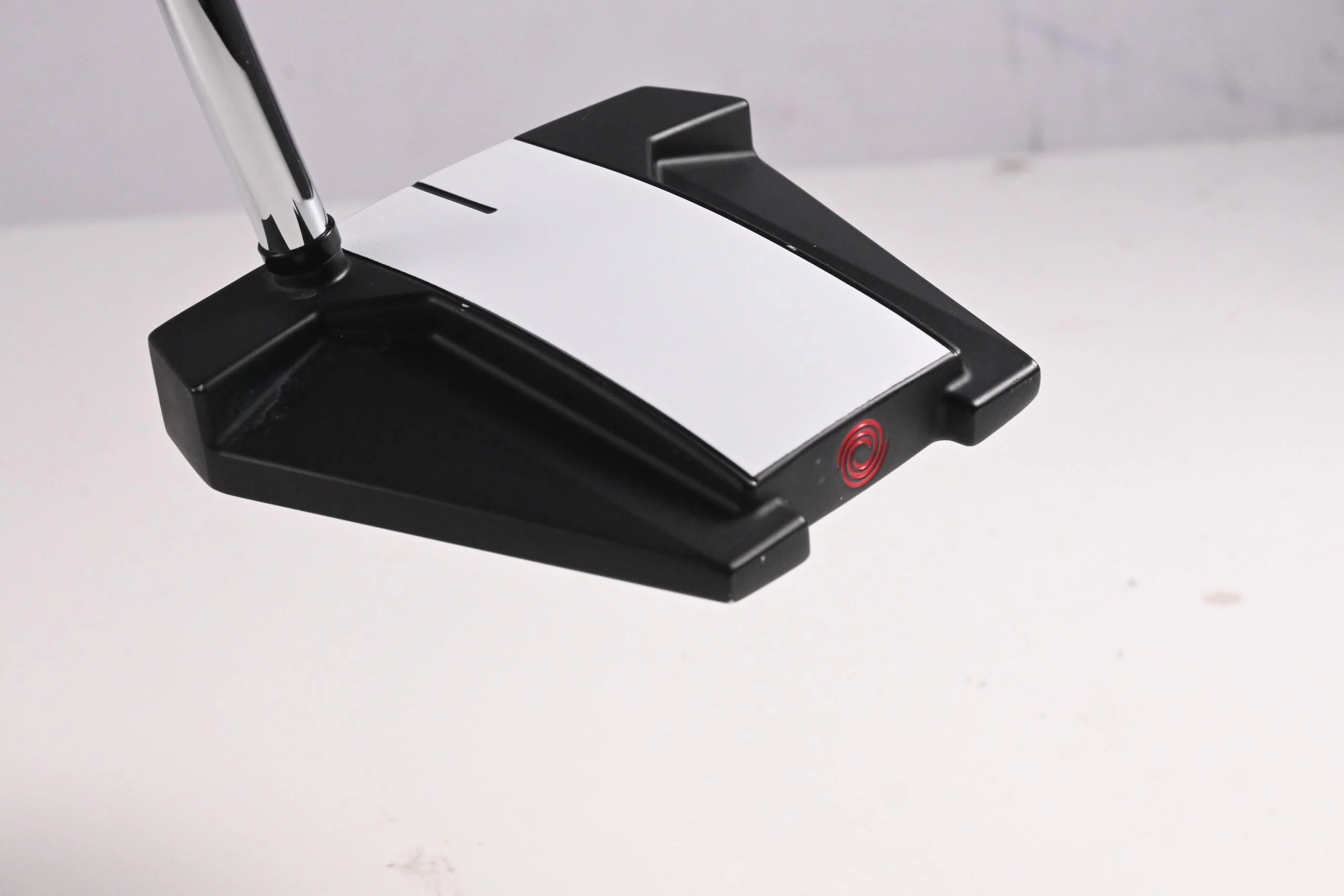 Odyssey White Hot Versa Twelve Putter / 34 Inch - Image 4