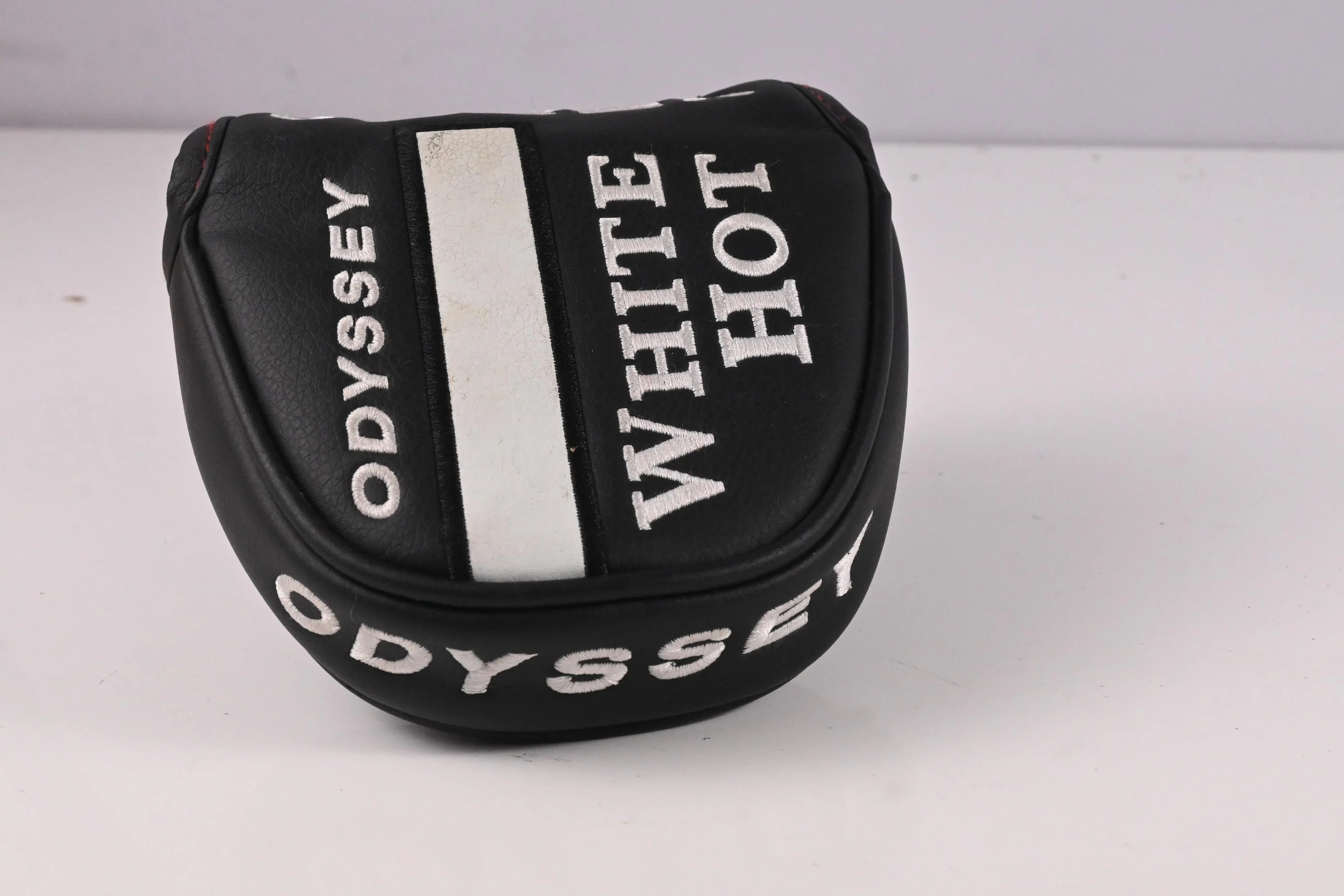 Odyssey White Hot Versa Twelve Putter / 34 Inch - Image 8