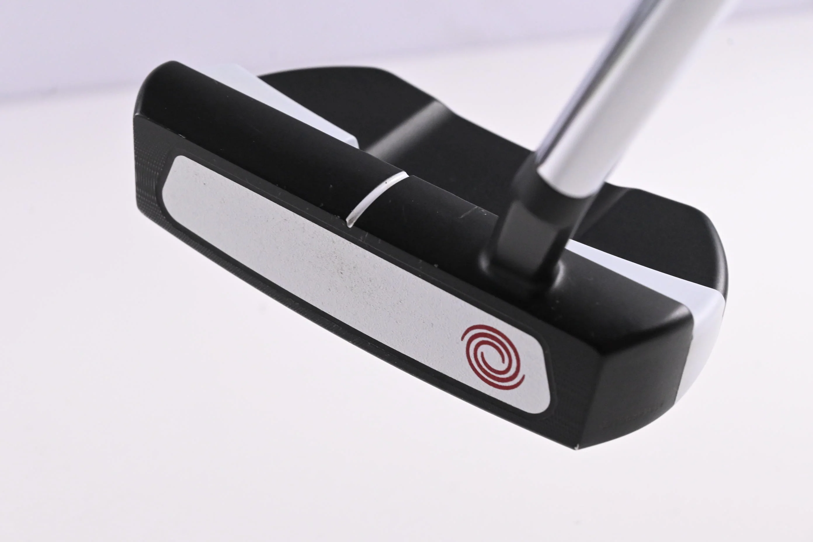 Odyssey White Hot Versa Three T S Putter / 34 Inch - Image 3