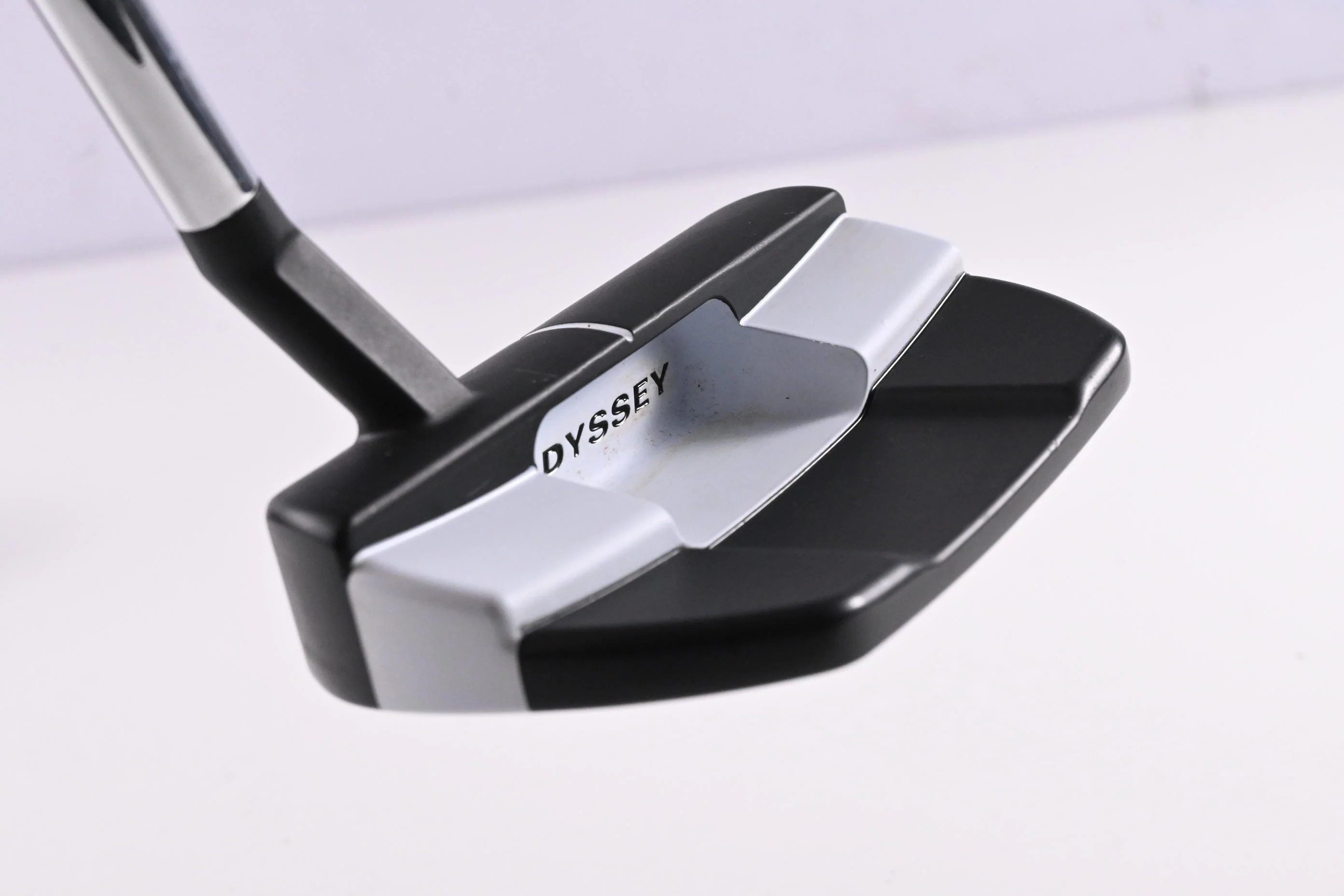 Odyssey White Hot Versa Three T S Putter / 34 Inch - Image 4