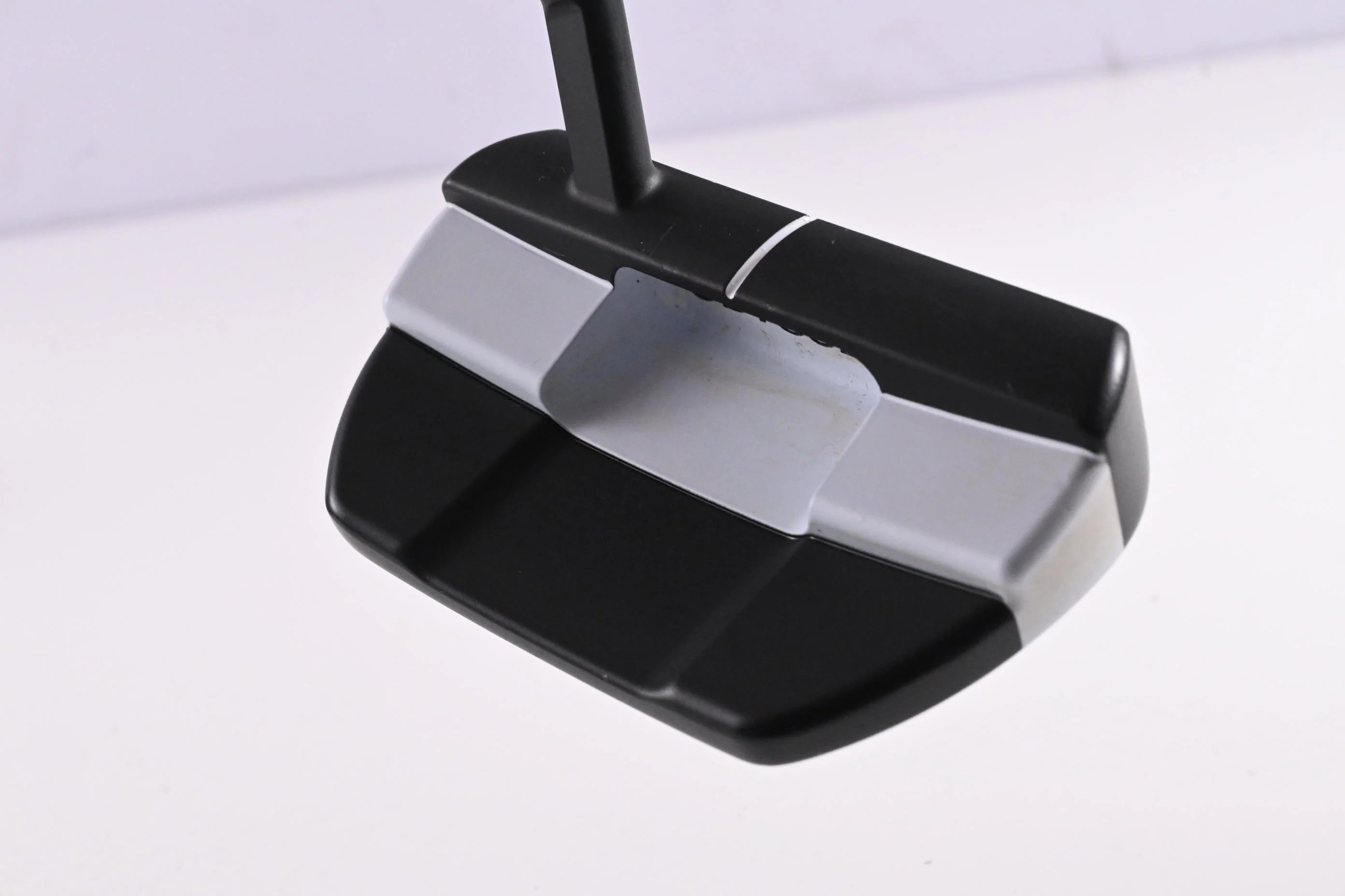 Odyssey White Hot Versa Three T S Putter / 34 Inch - Image 5