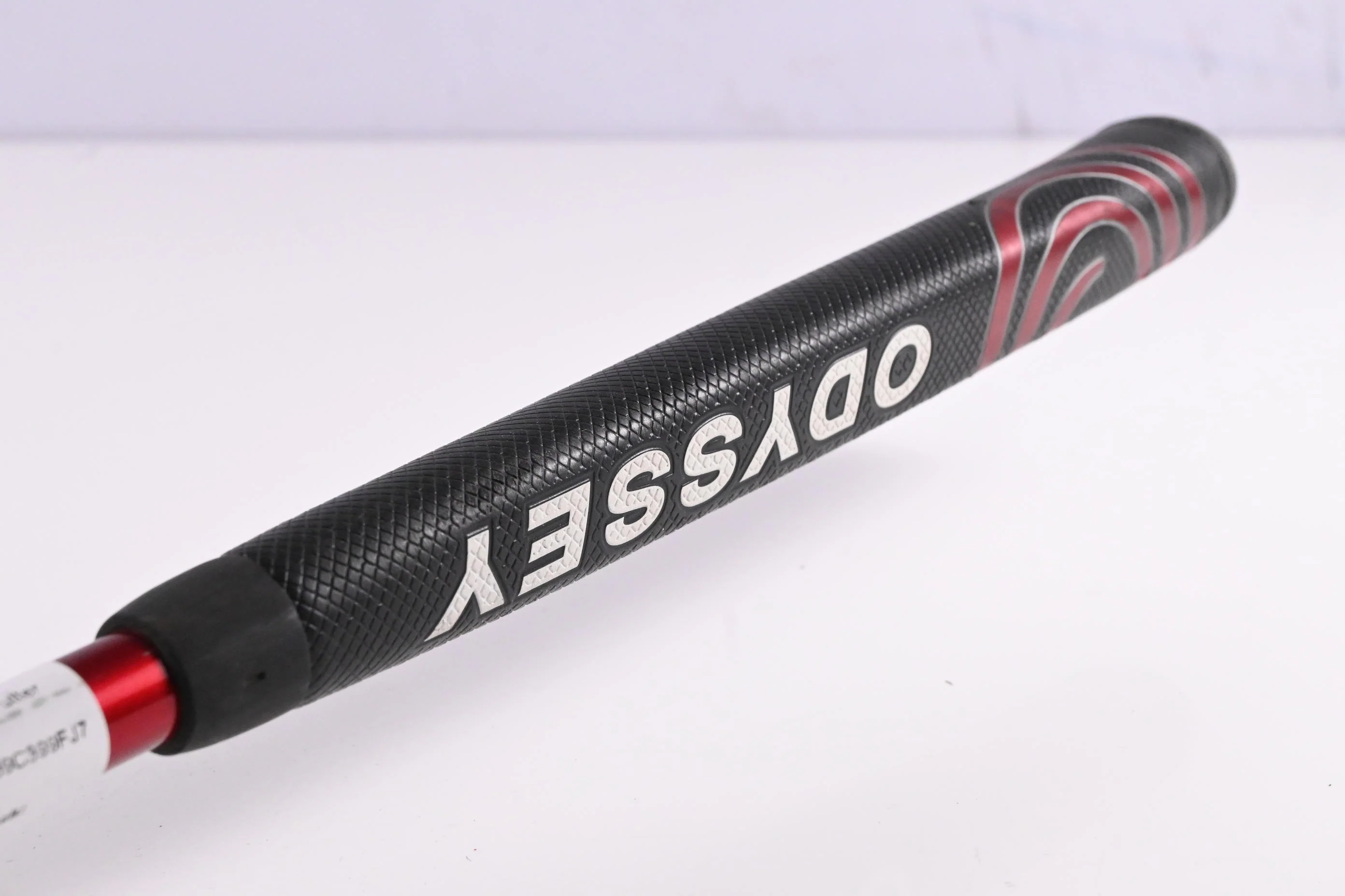 Odyssey White Hot Versa Three T S Putter / 34 Inch - Image 7