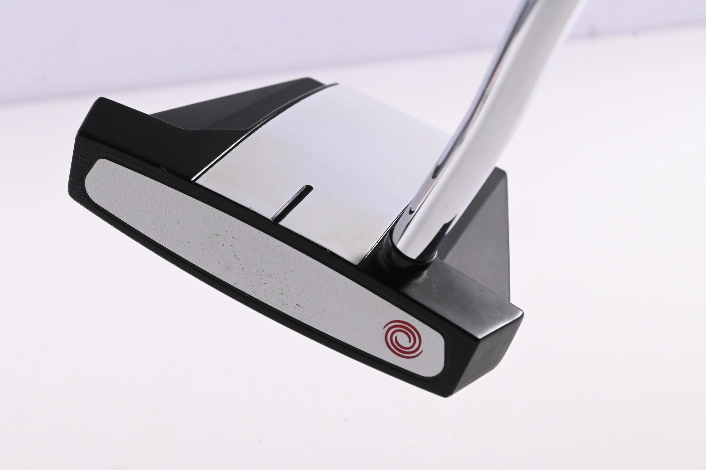 Odyssey White Hot Versa Twelve Putter / 34 Inch - Image 3