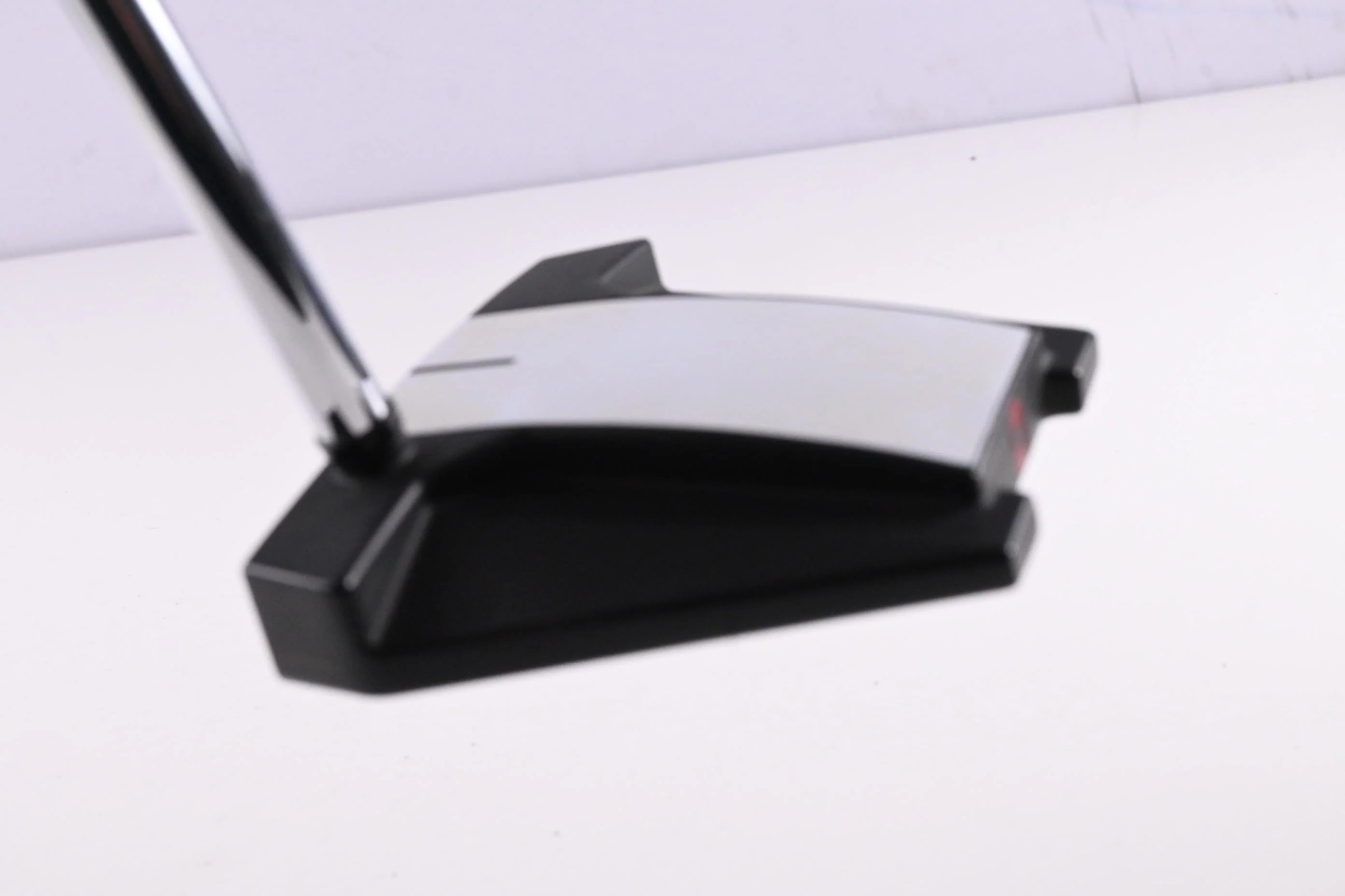 Odyssey White Hot Versa Twelve Putter / 34 Inch - Image 4