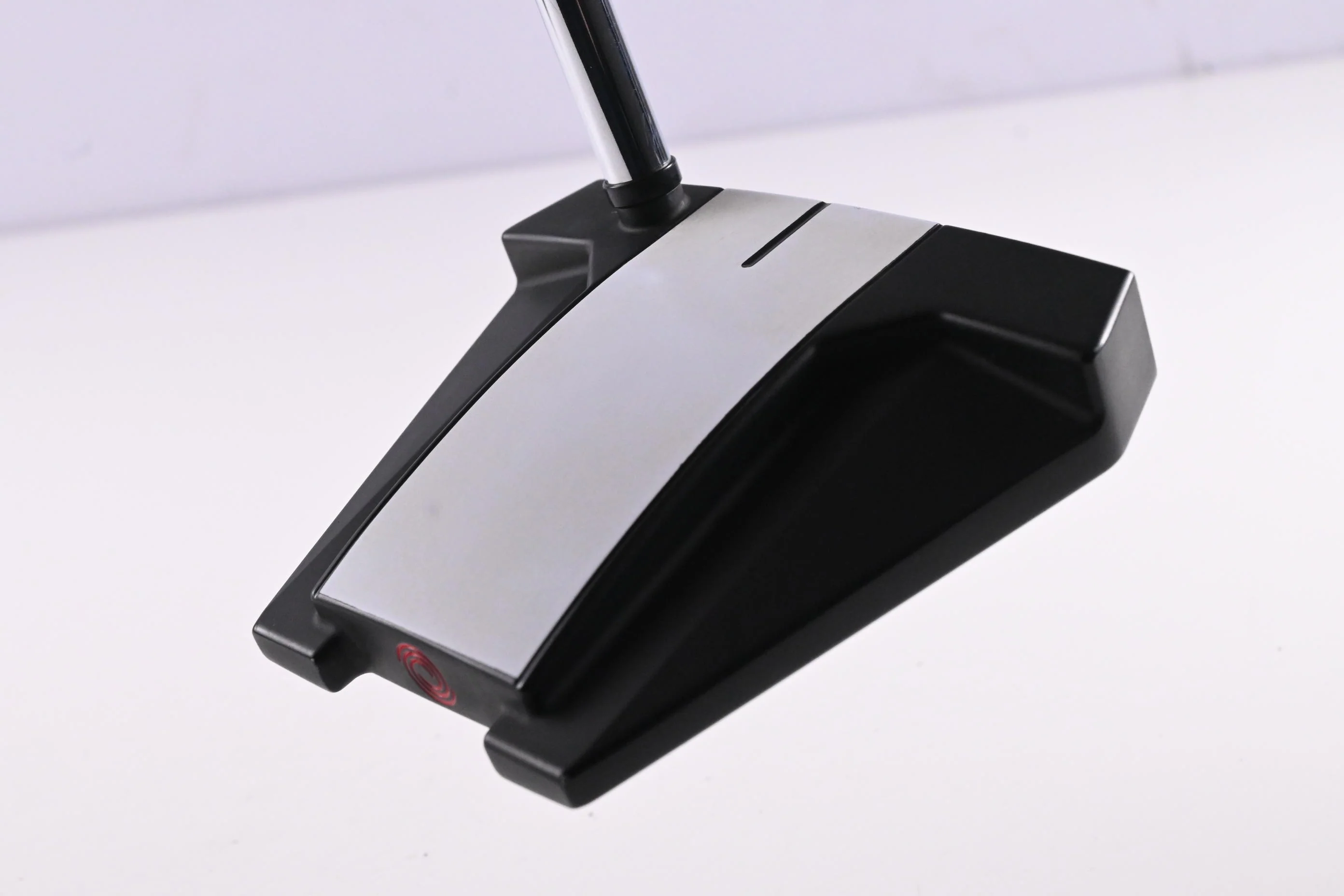 Odyssey White Hot Versa Twelve Putter / 34 Inch - Image 5