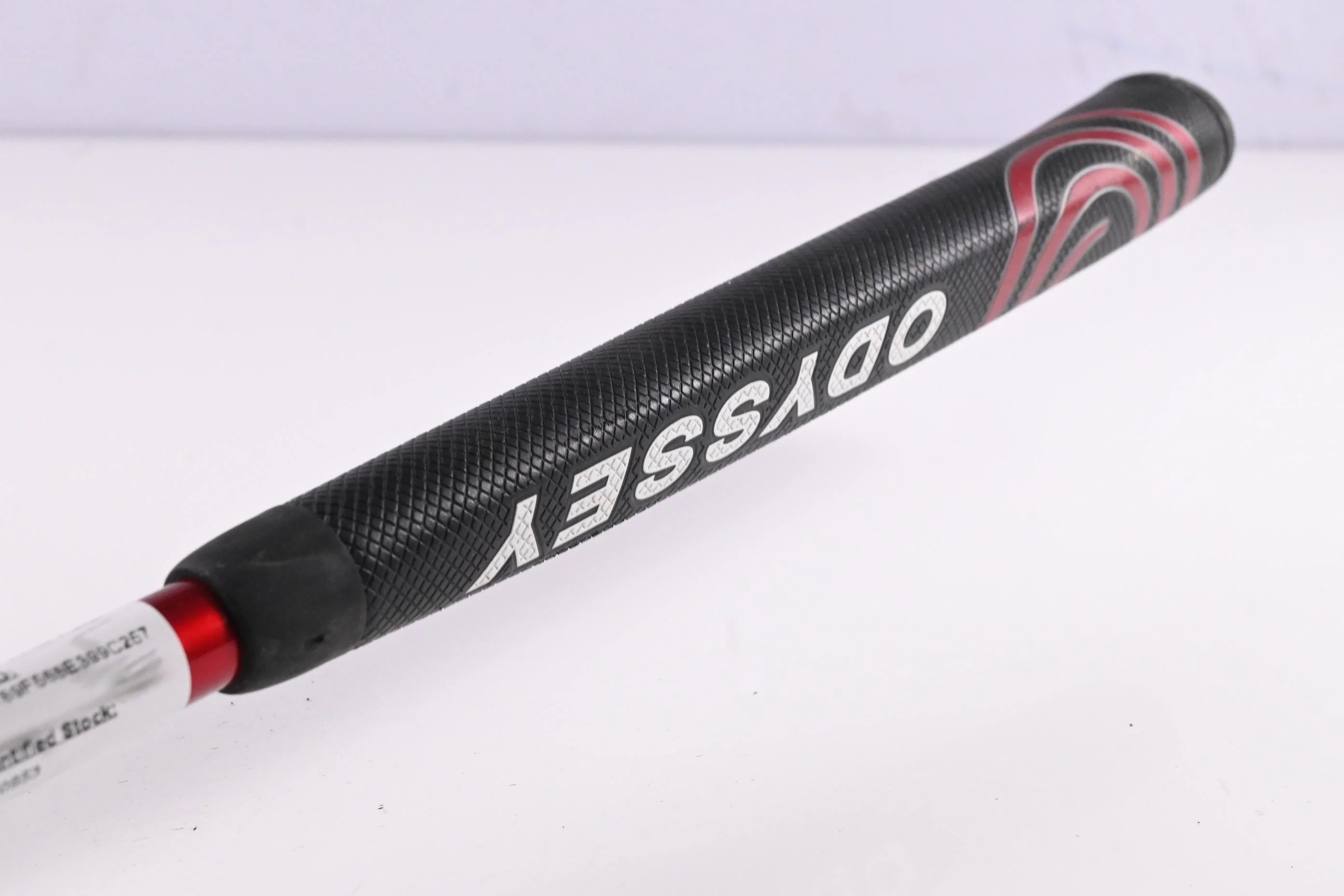 Odyssey White Hot Versa Twelve Putter / 34 Inch - Image 7