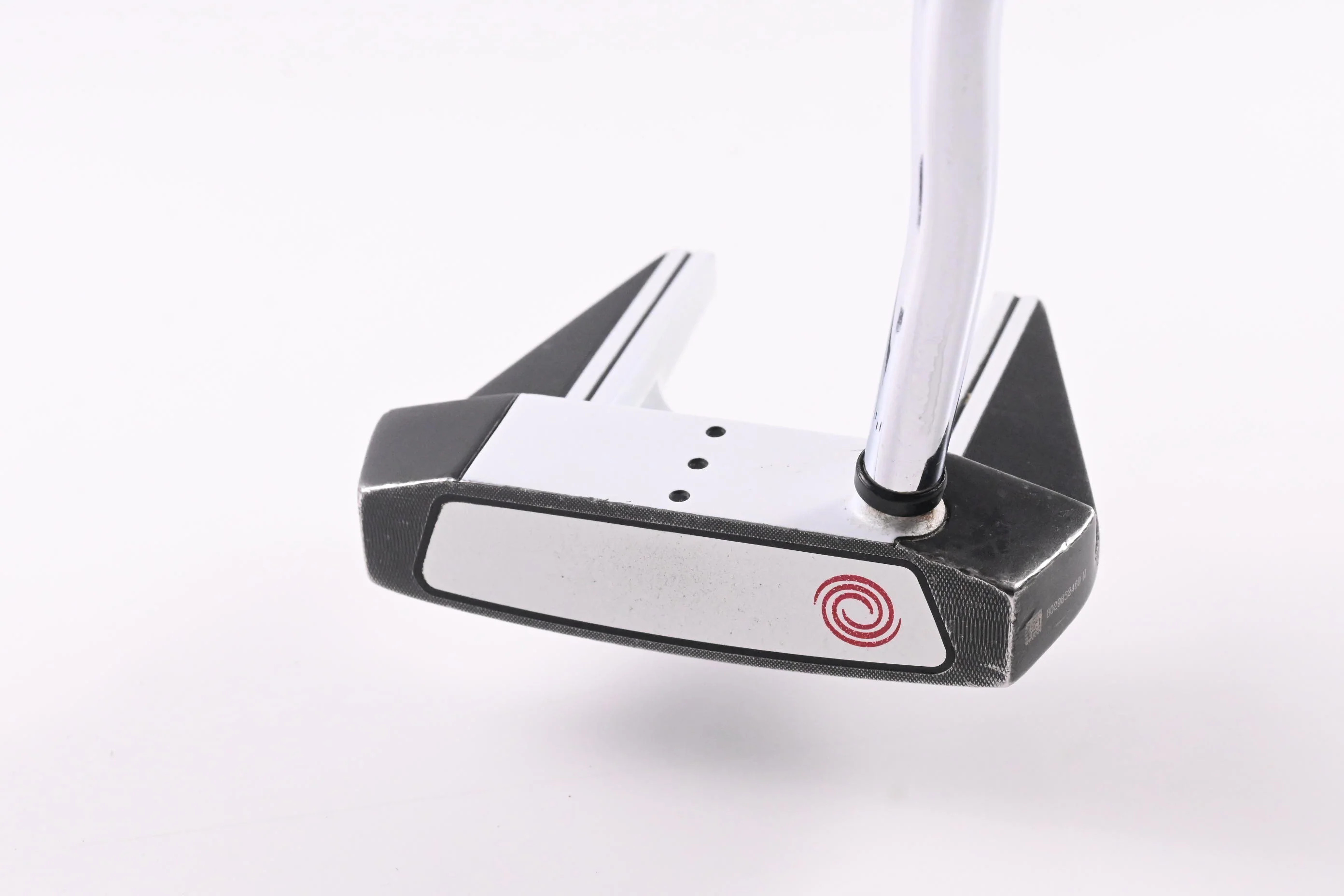 Odyssey White Hot Versa #7 Putter / 34 Inch - Image 3