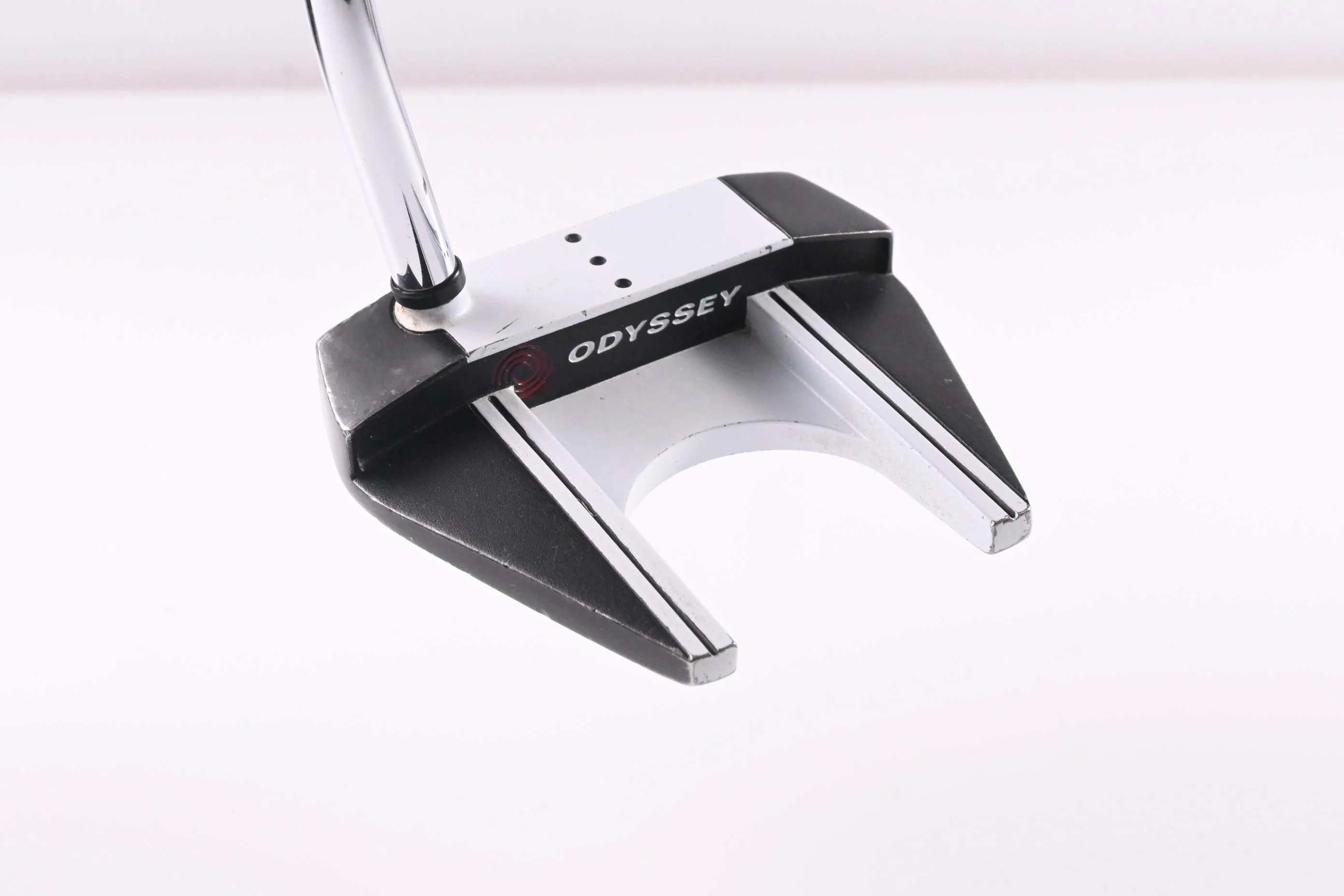 Odyssey White Hot Versa #7 Putter / 34 Inch - Image 4