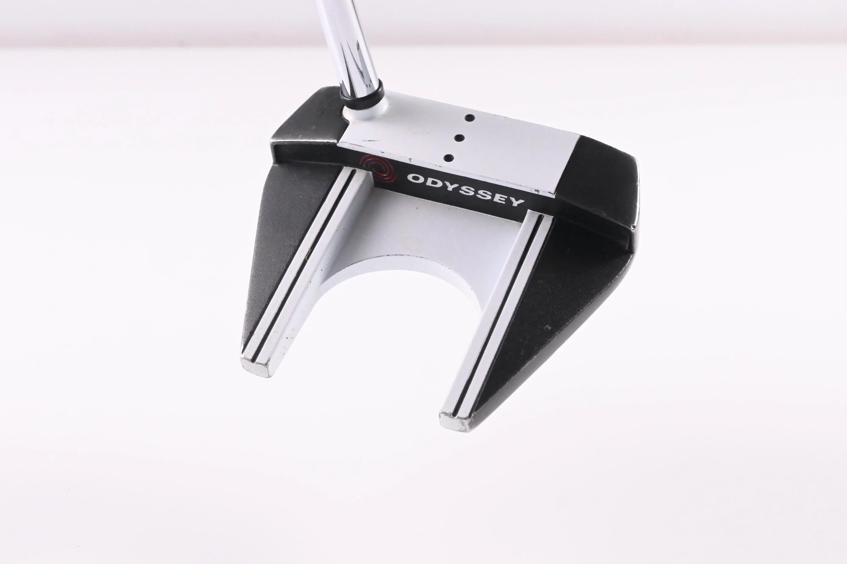 Odyssey White Hot Versa #7 Putter / 34 Inch - Image 5
