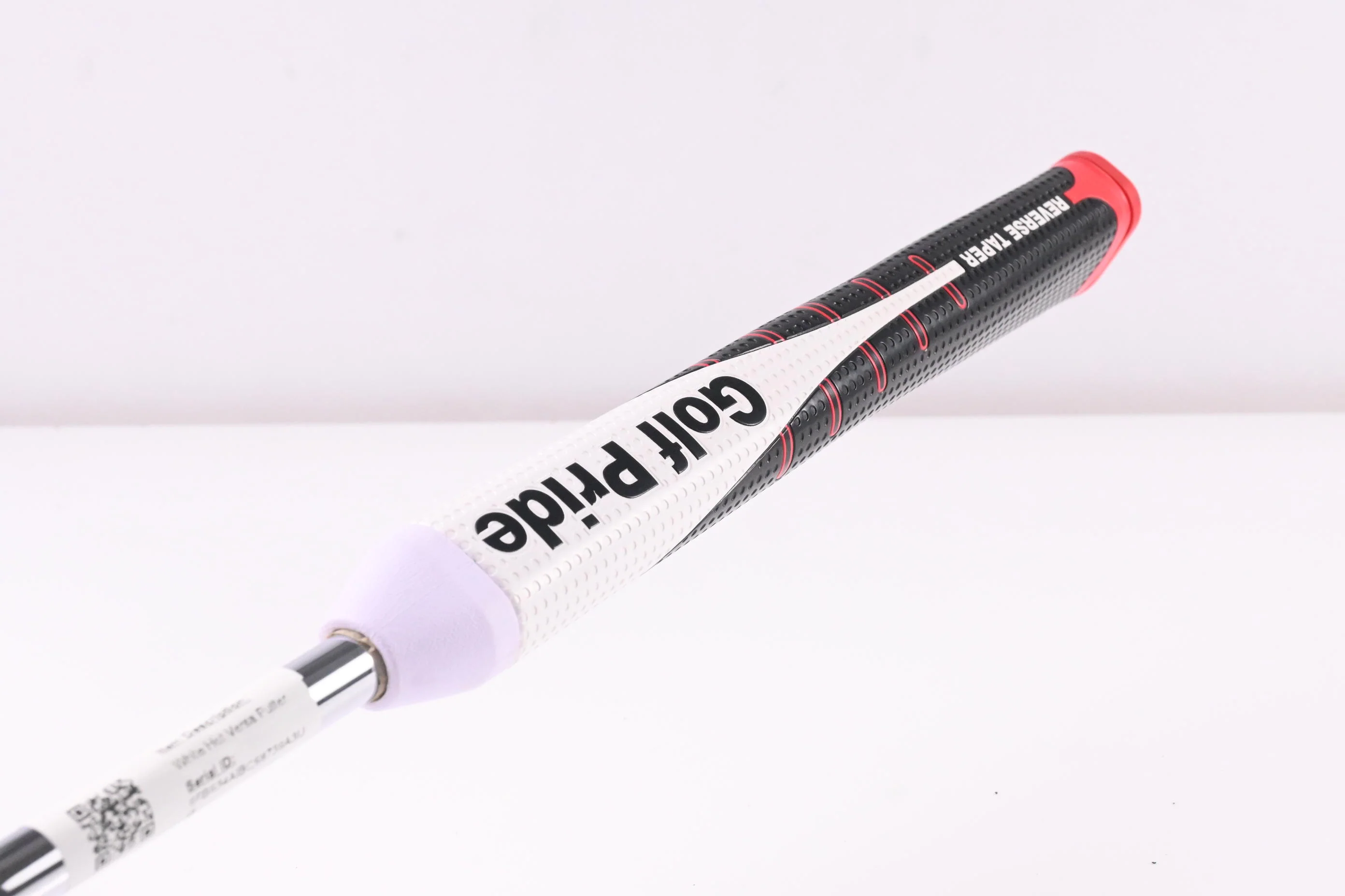 Odyssey White Hot Versa #7 Putter / 34 Inch - Image 7