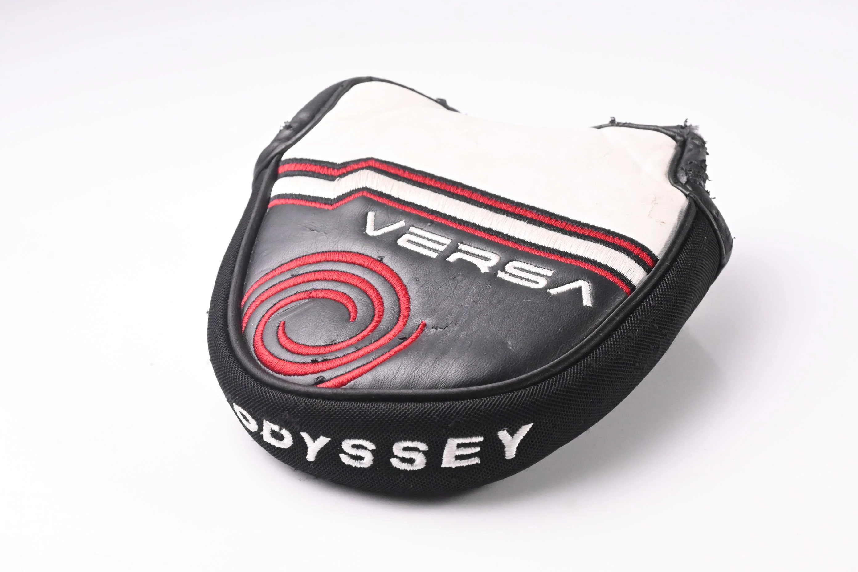 Odyssey White Hot Versa #7 Putter / 34 Inch - Image 8