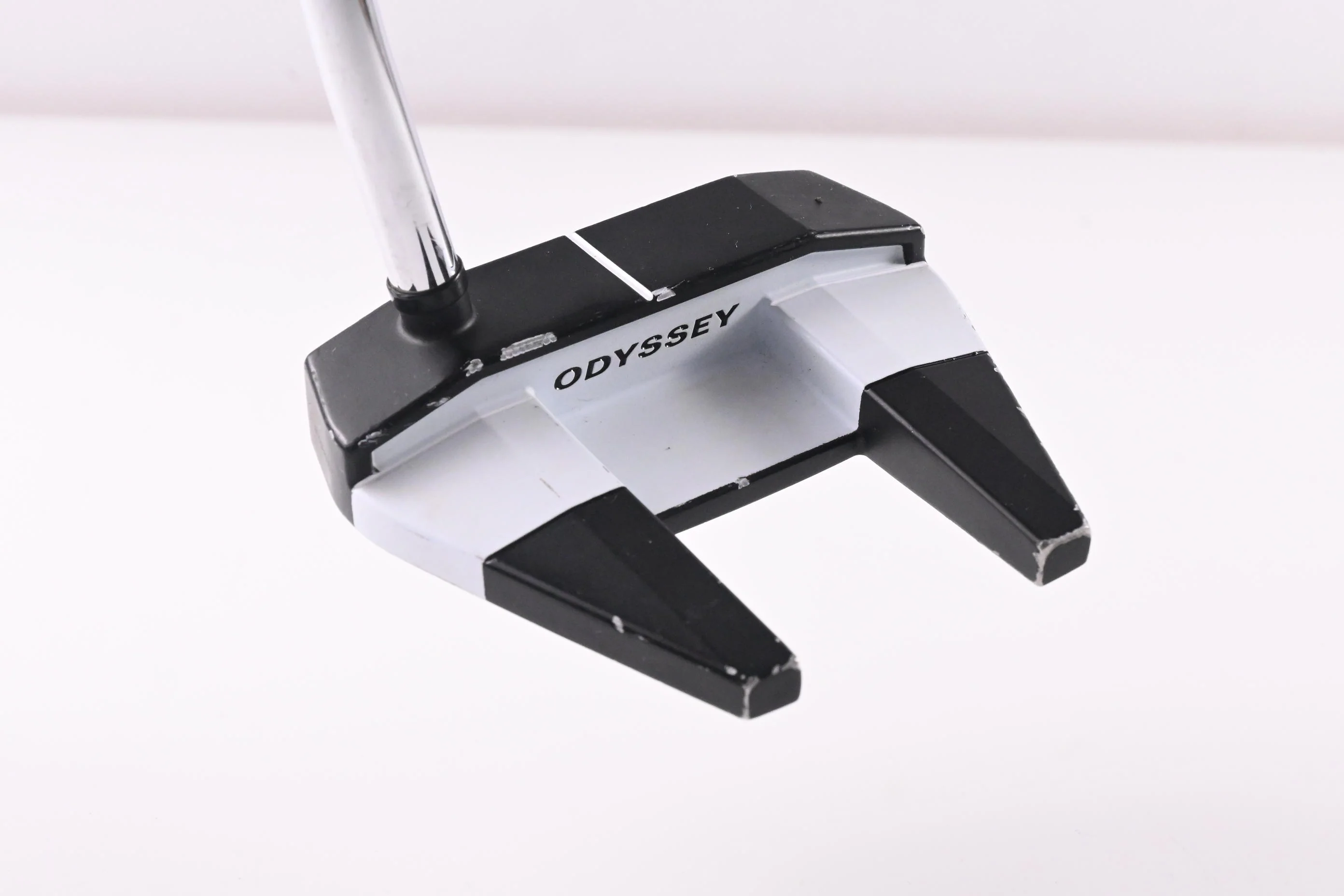 Odyssey White Hot Versa Putter / 34 Inch - Image 3