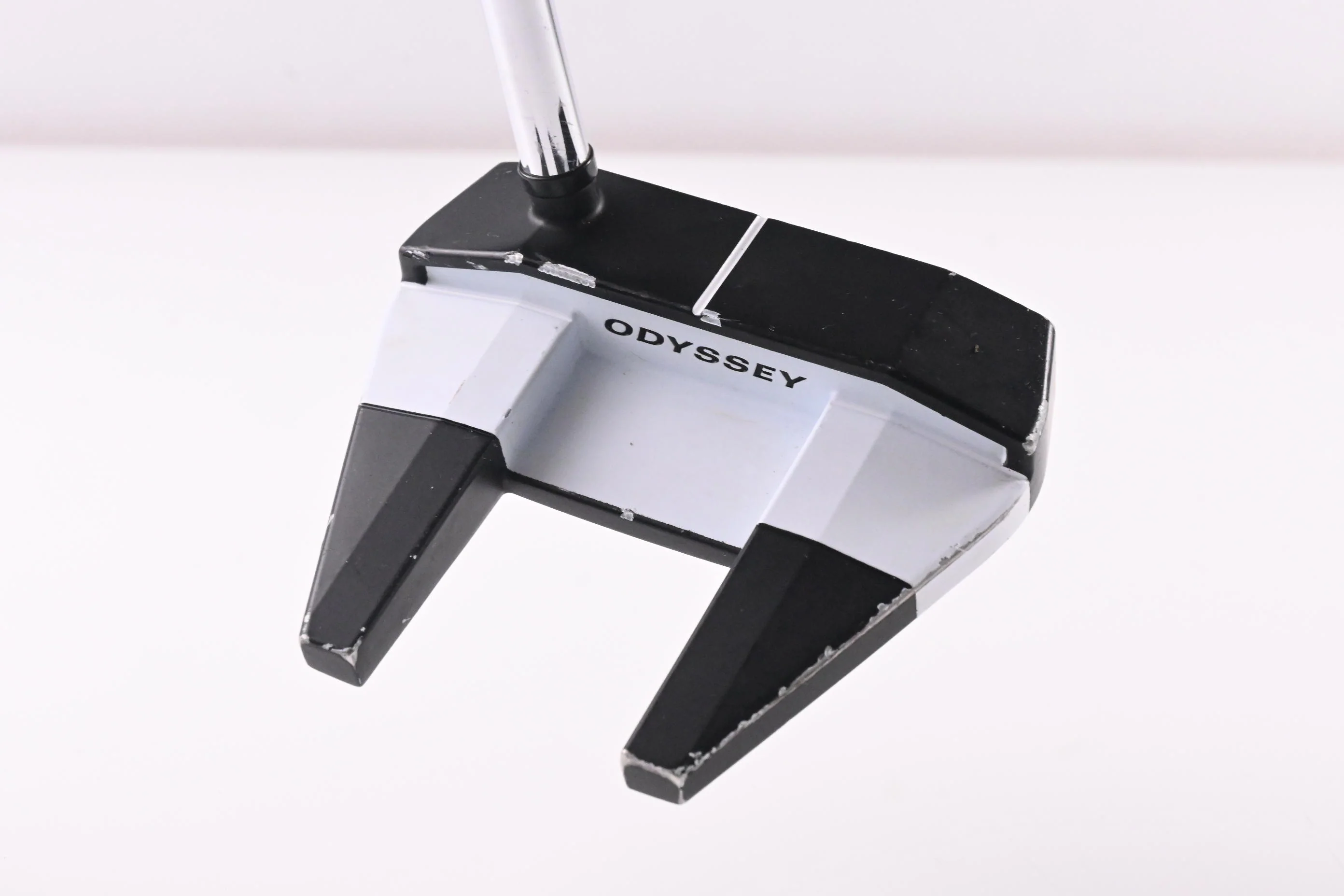 Odyssey White Hot Versa Putter / 34 Inch - Image 4