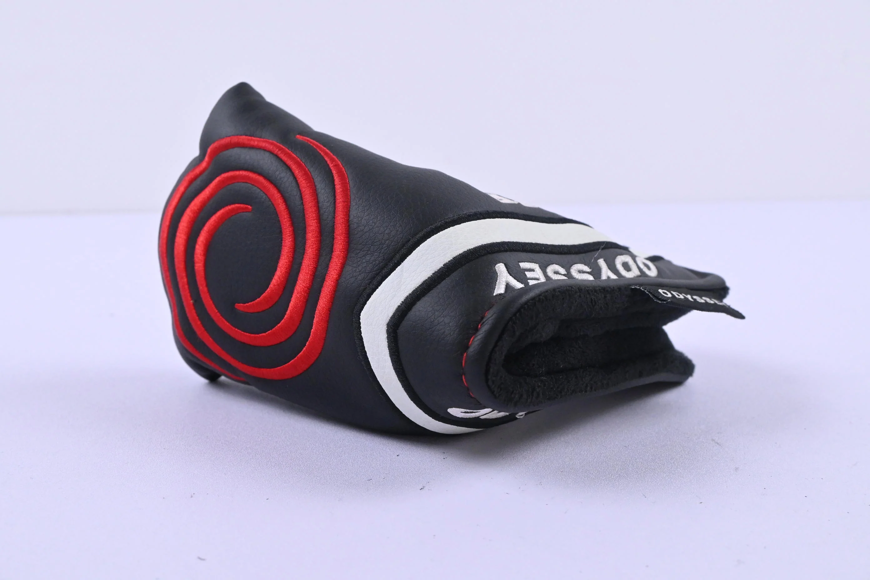 Odyssey White Hot Versa Three T S Putter / 34 Inch - Image 7