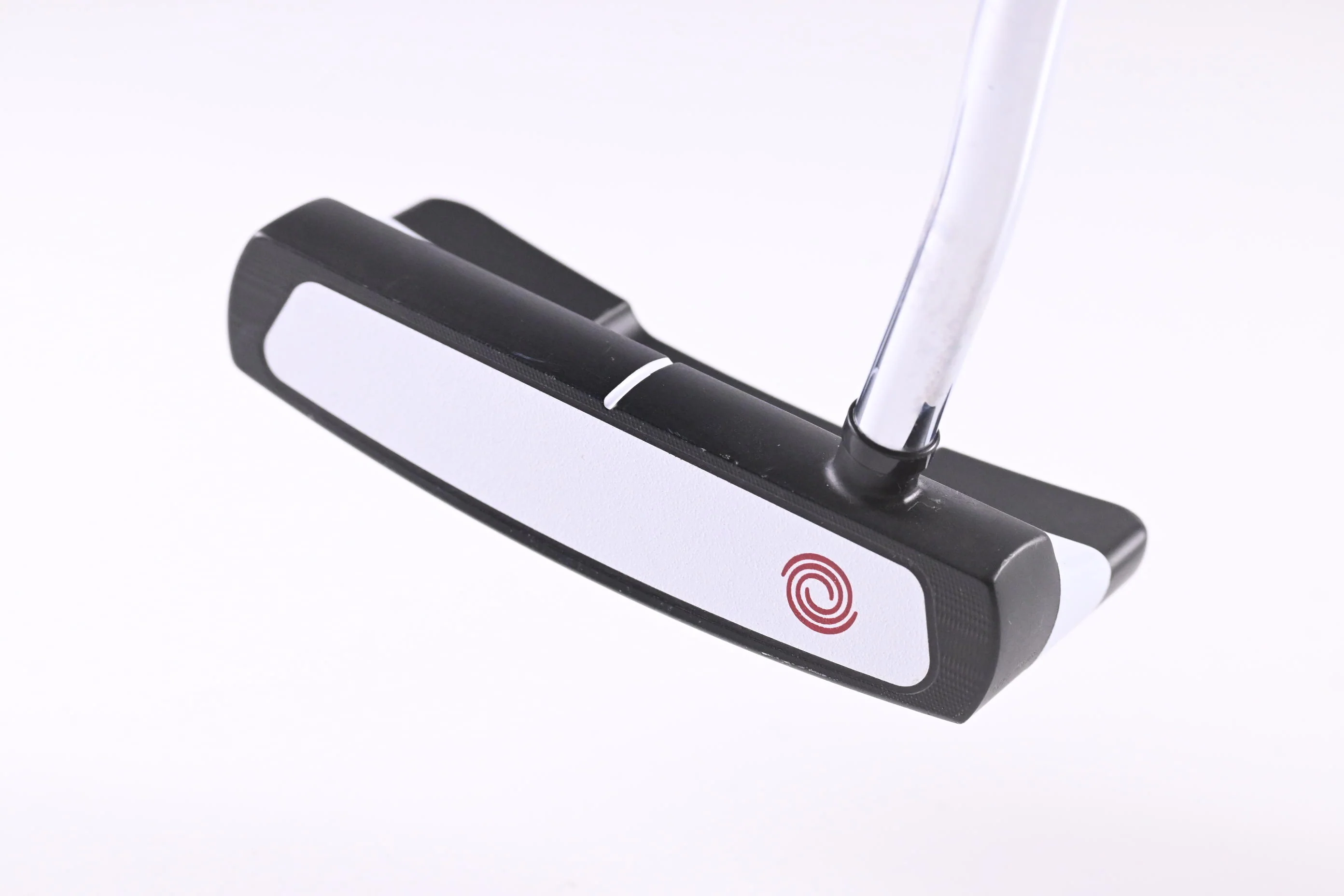 Odyssey White Hot Versa Double Wide Putter / 36 Inch - Image 3
