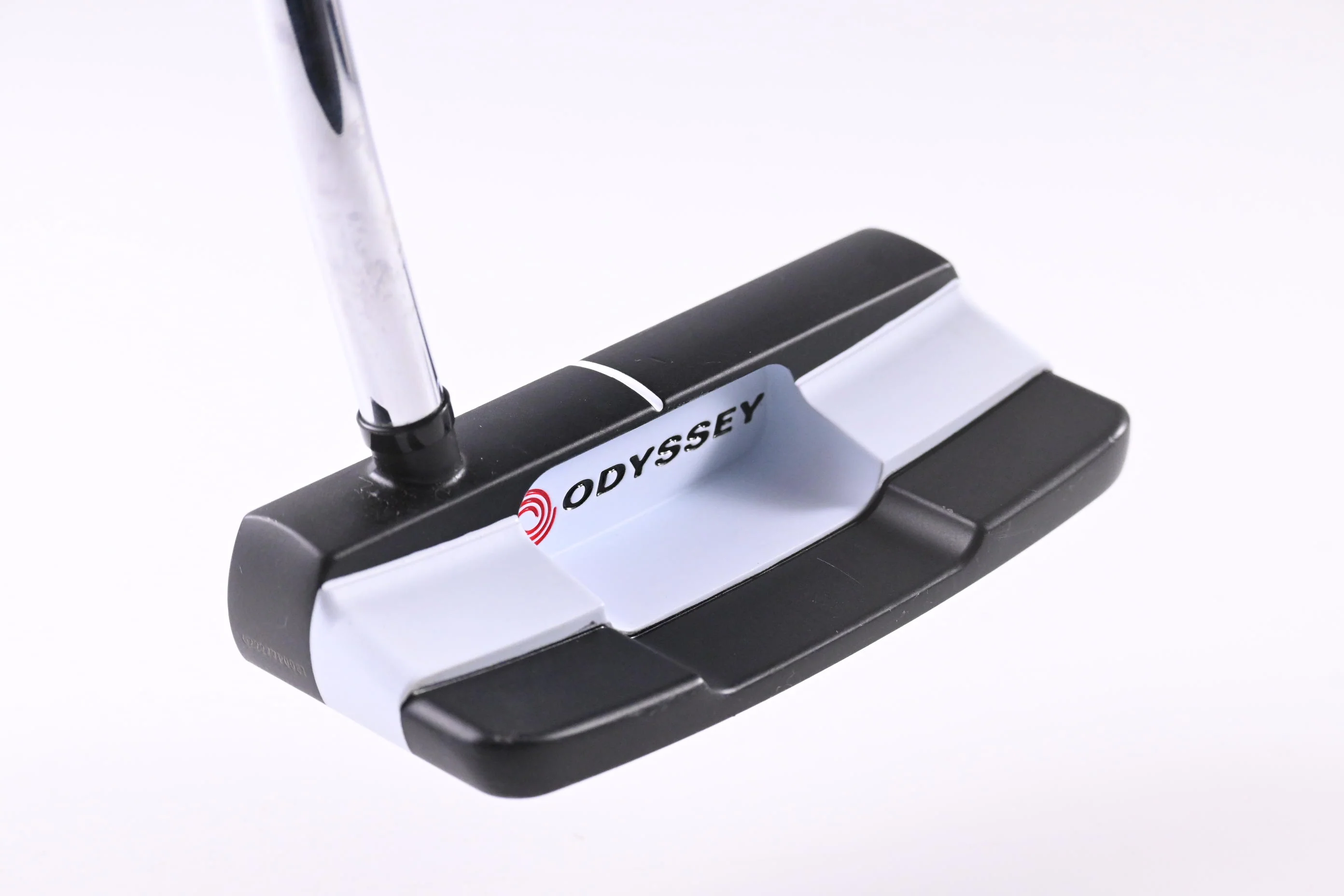 Odyssey White Hot Versa Double Wide Putter / 36 Inch - Image 4