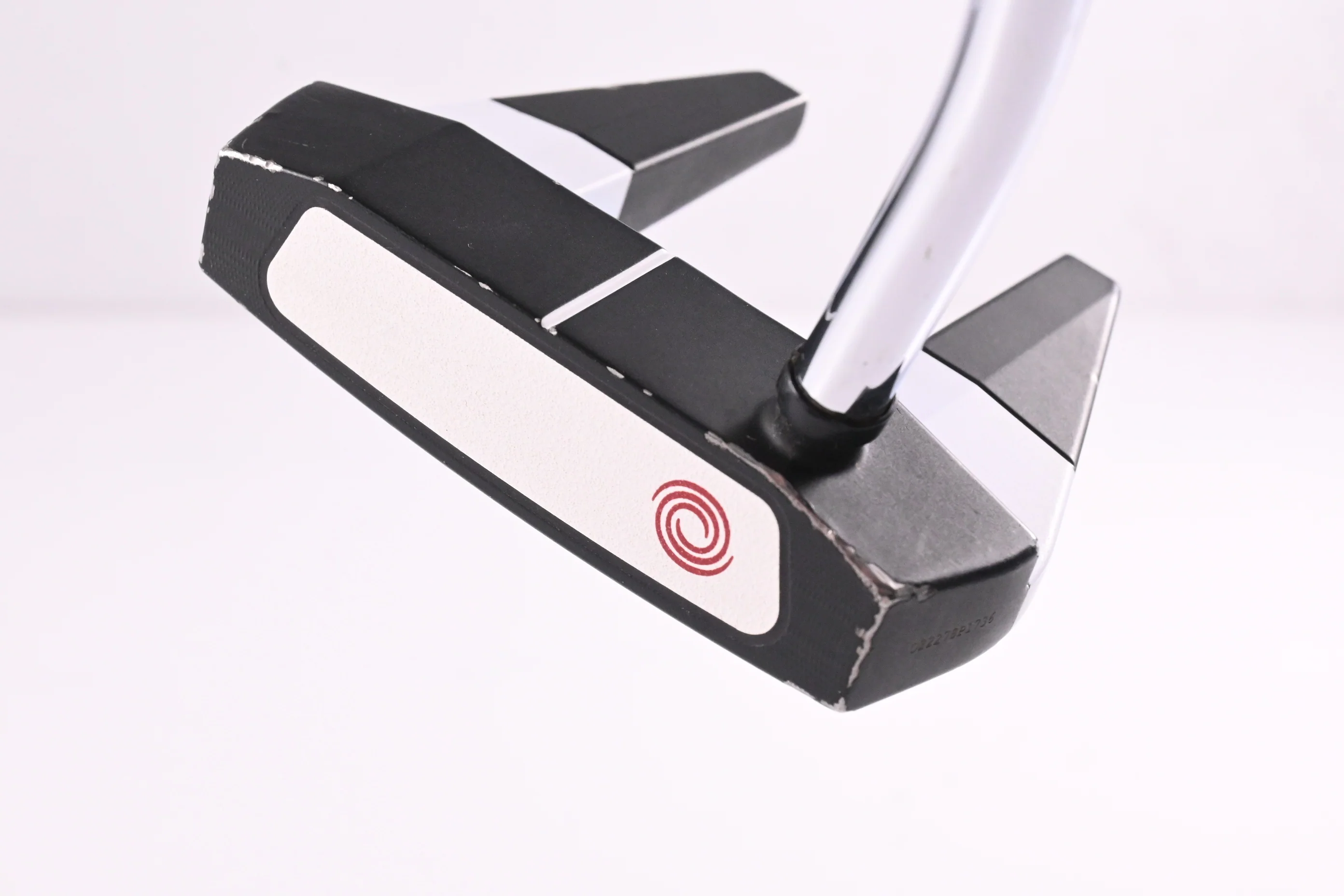 Odyssey White Hot Versa Seven Putter / 33 Inch - Image 2