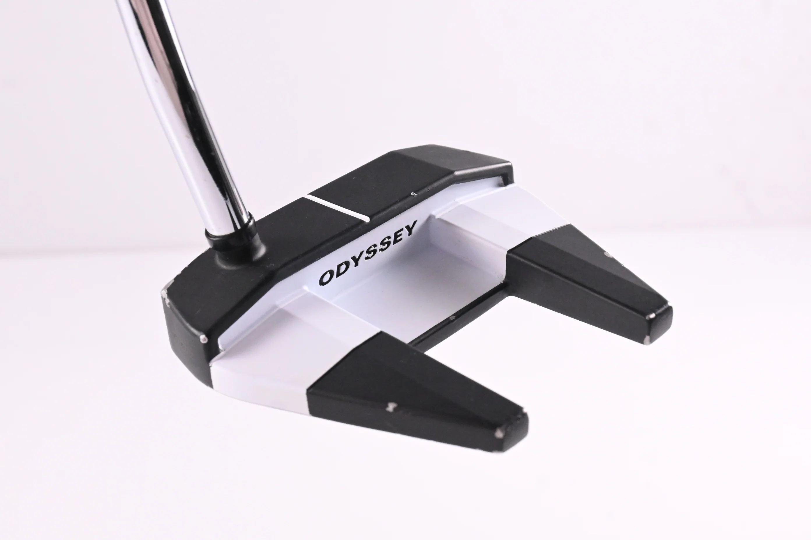 Odyssey White Hot Versa Seven Putter / 33 Inch - Image 3