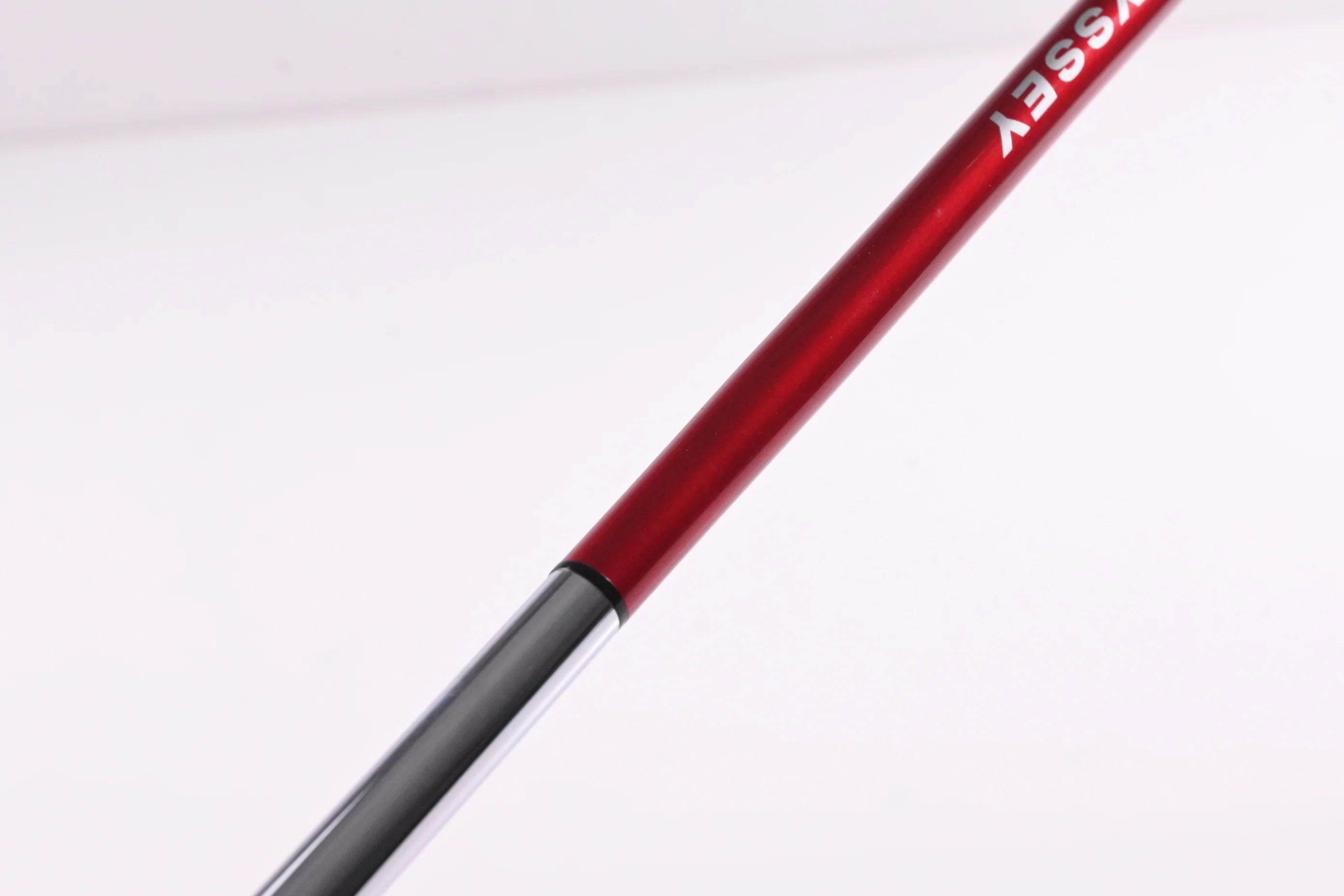 Odyssey White Hot Versa Seven Putter / 33 Inch - Image 5