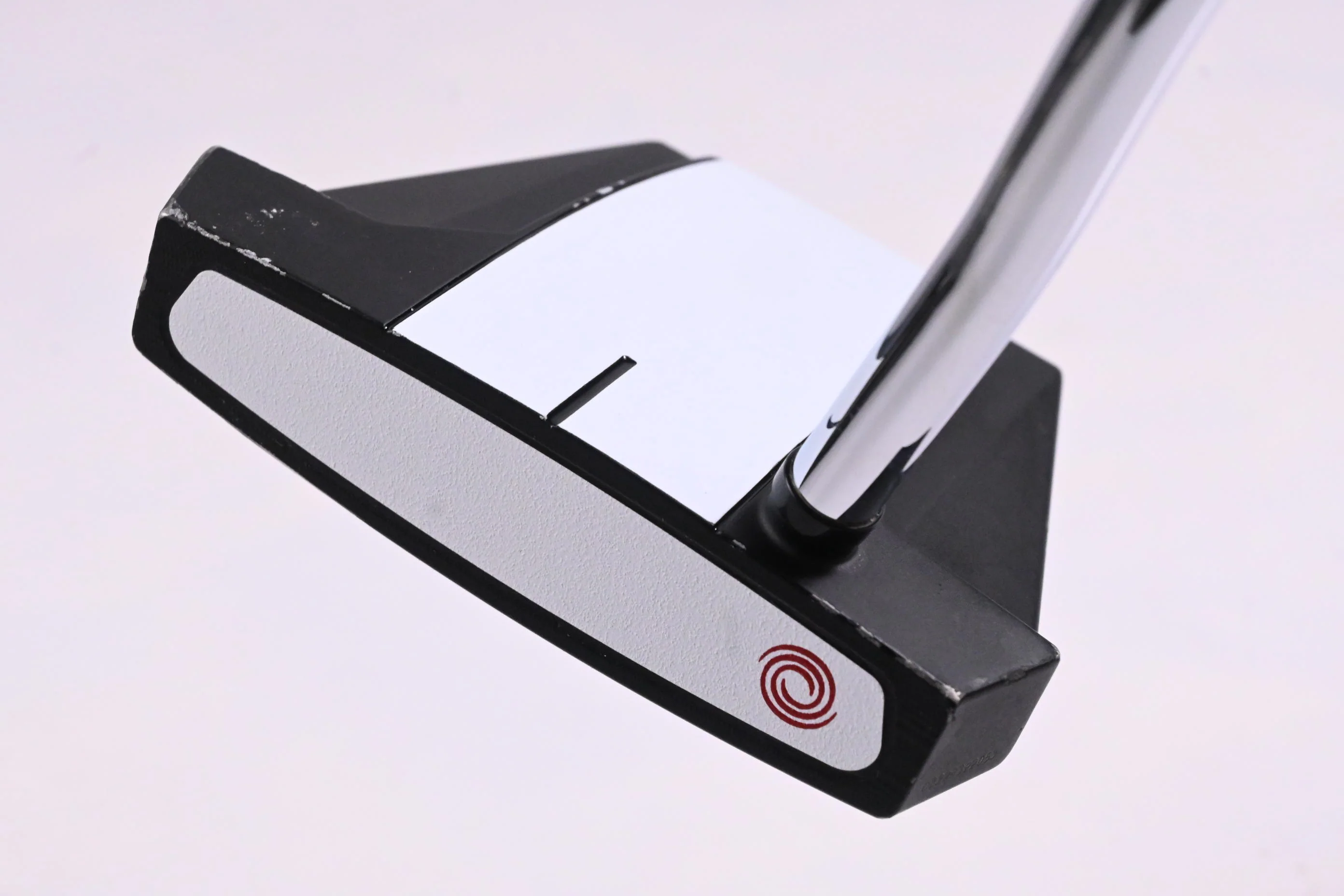 Odyssey White Hot Versa #12 Putter / 34 Inch - Image 3