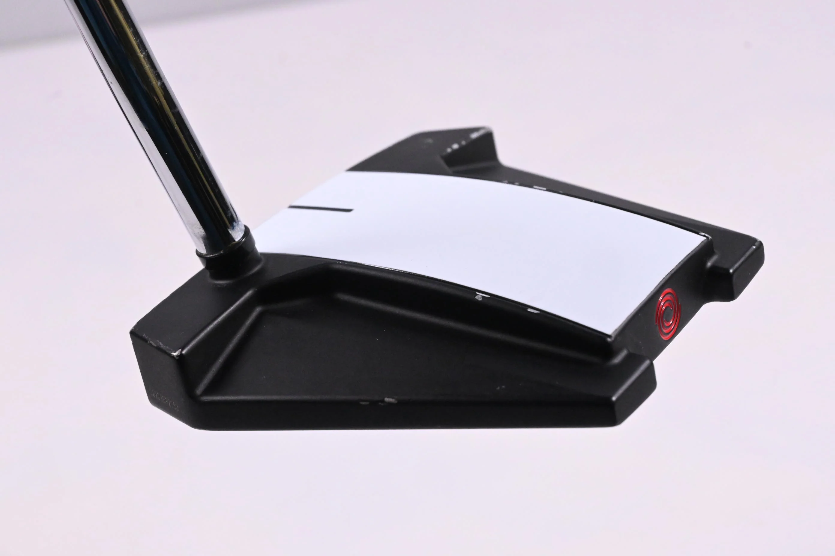 Odyssey White Hot Versa #12 Putter / 34 Inch - Image 4